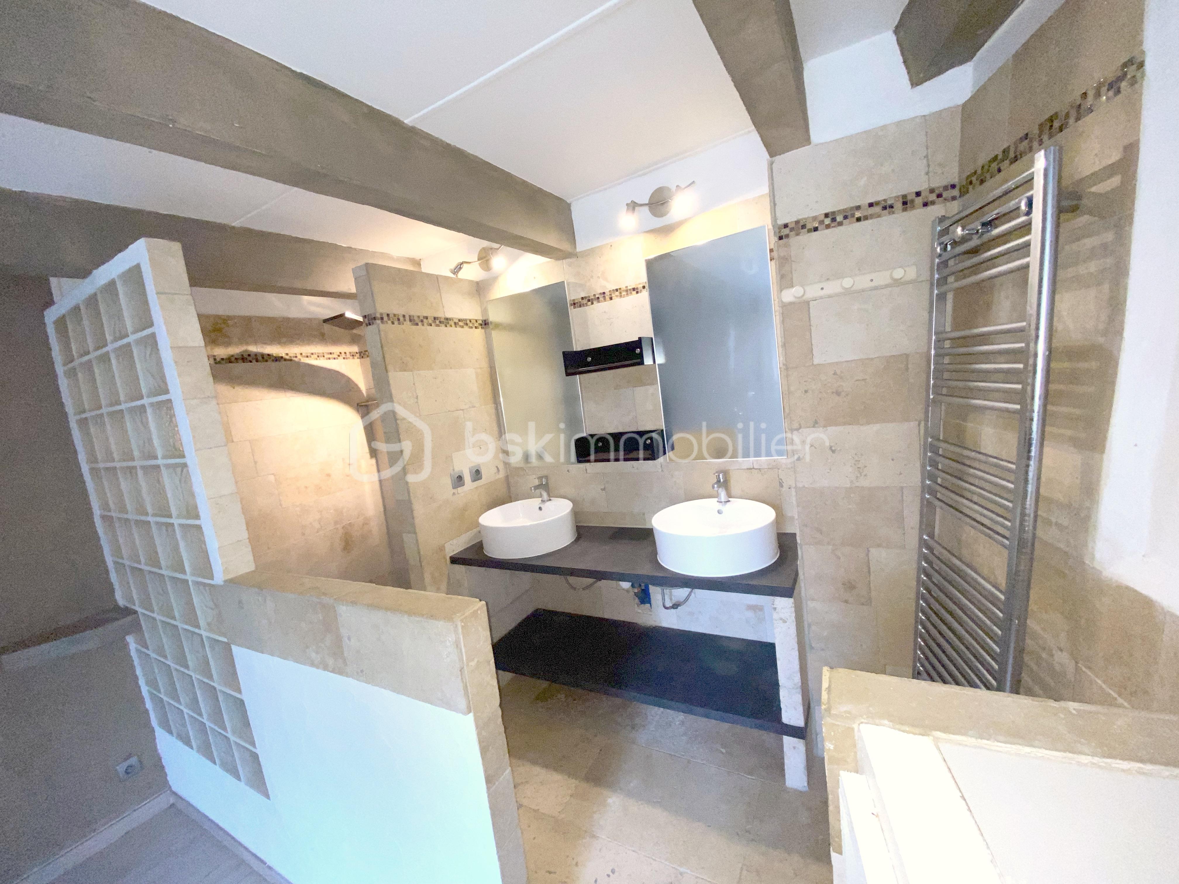 Maison de 177 m² - IMG_8712.jpeg