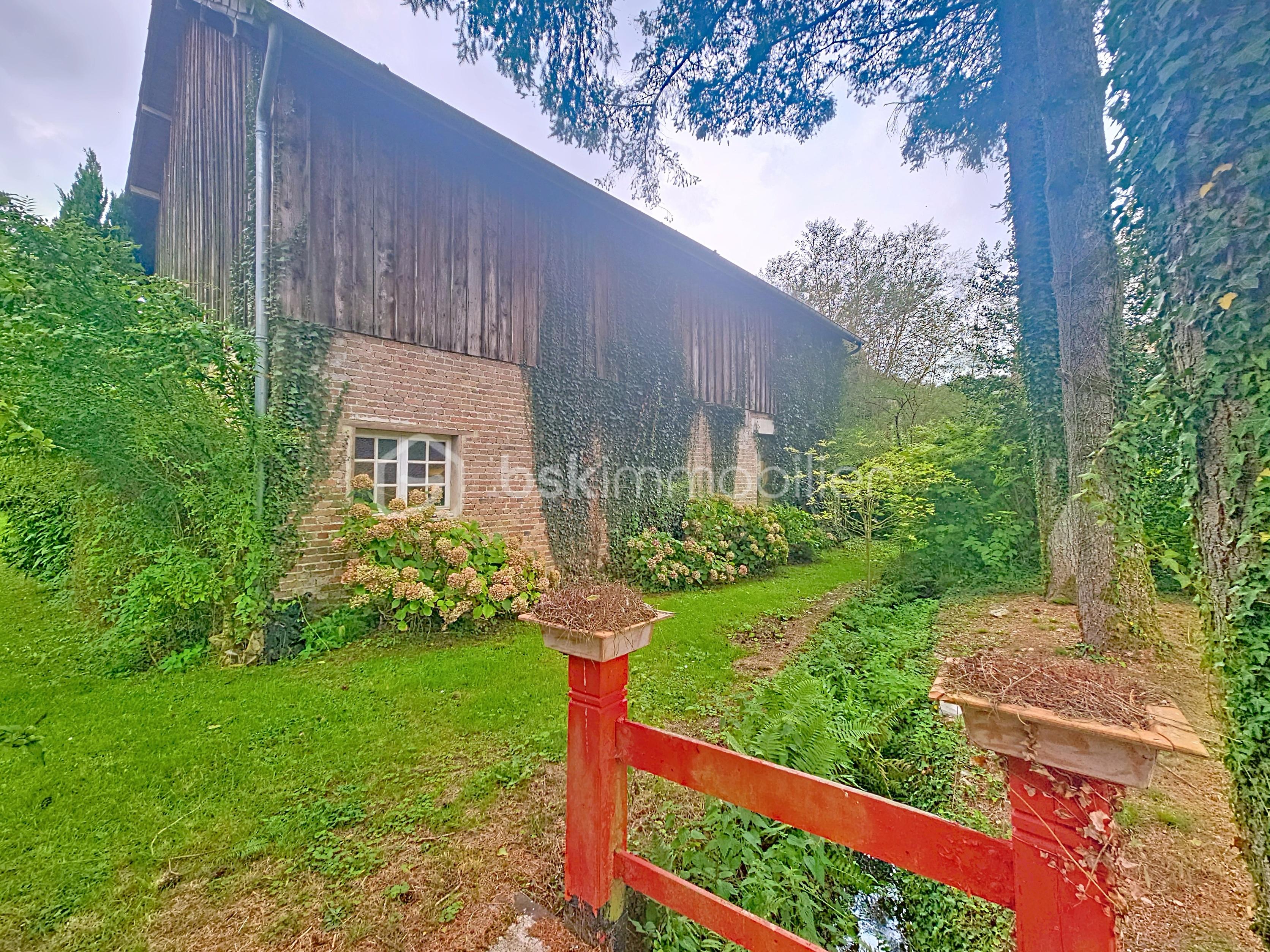 maison-toges_00001 (2).jpg