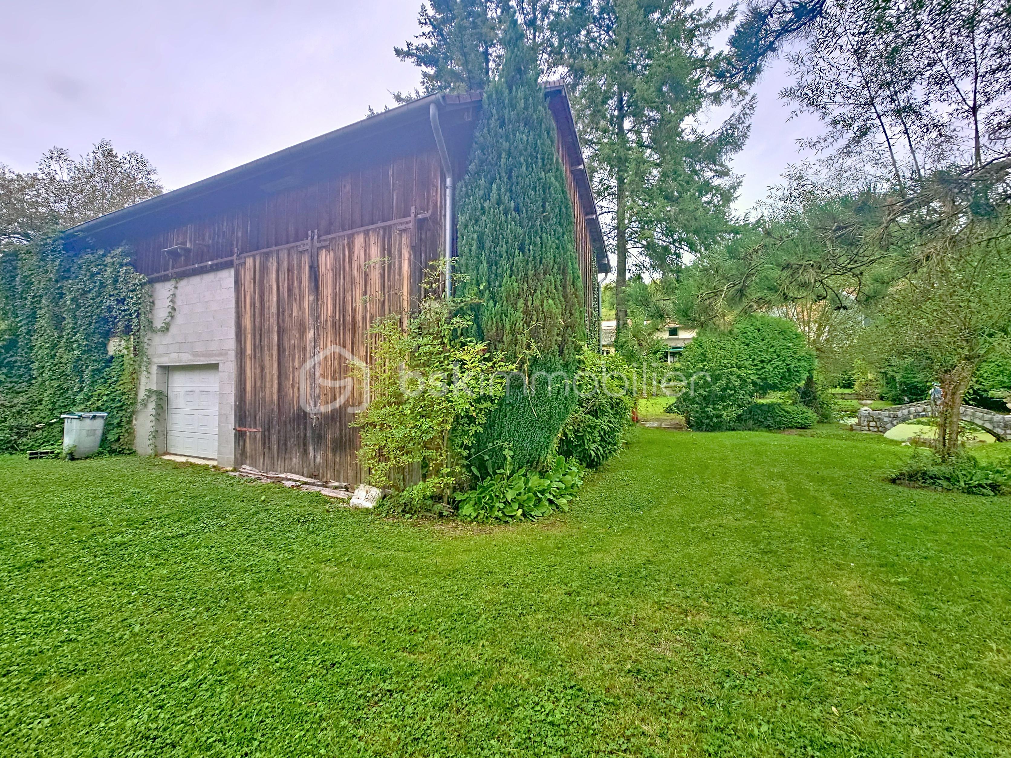 maison-toges_00002 (2).jpg