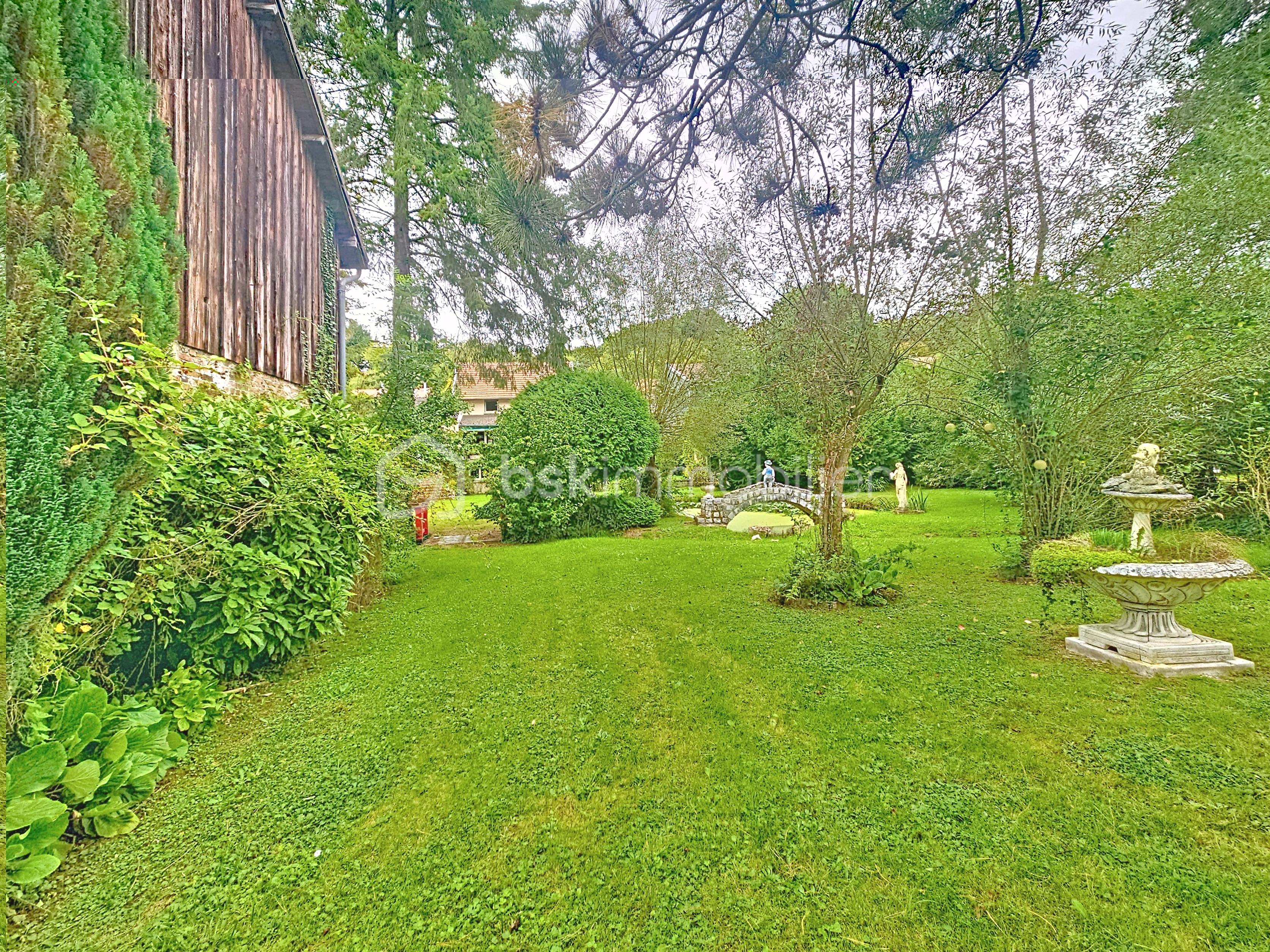 maison-toges_00016 (1).jpg