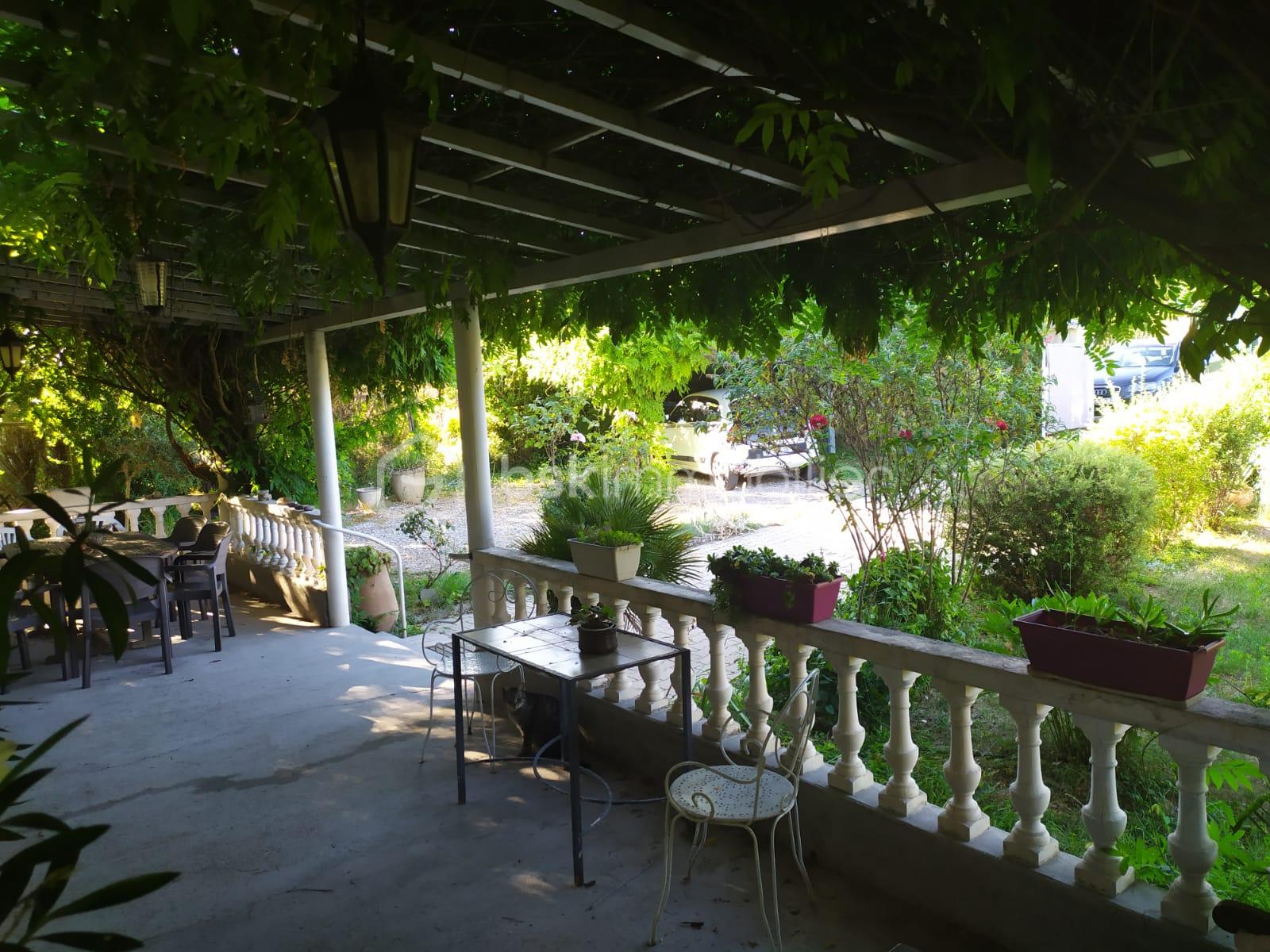 Maison de 74 m² - WhatsApp Image mateoni6.jpg