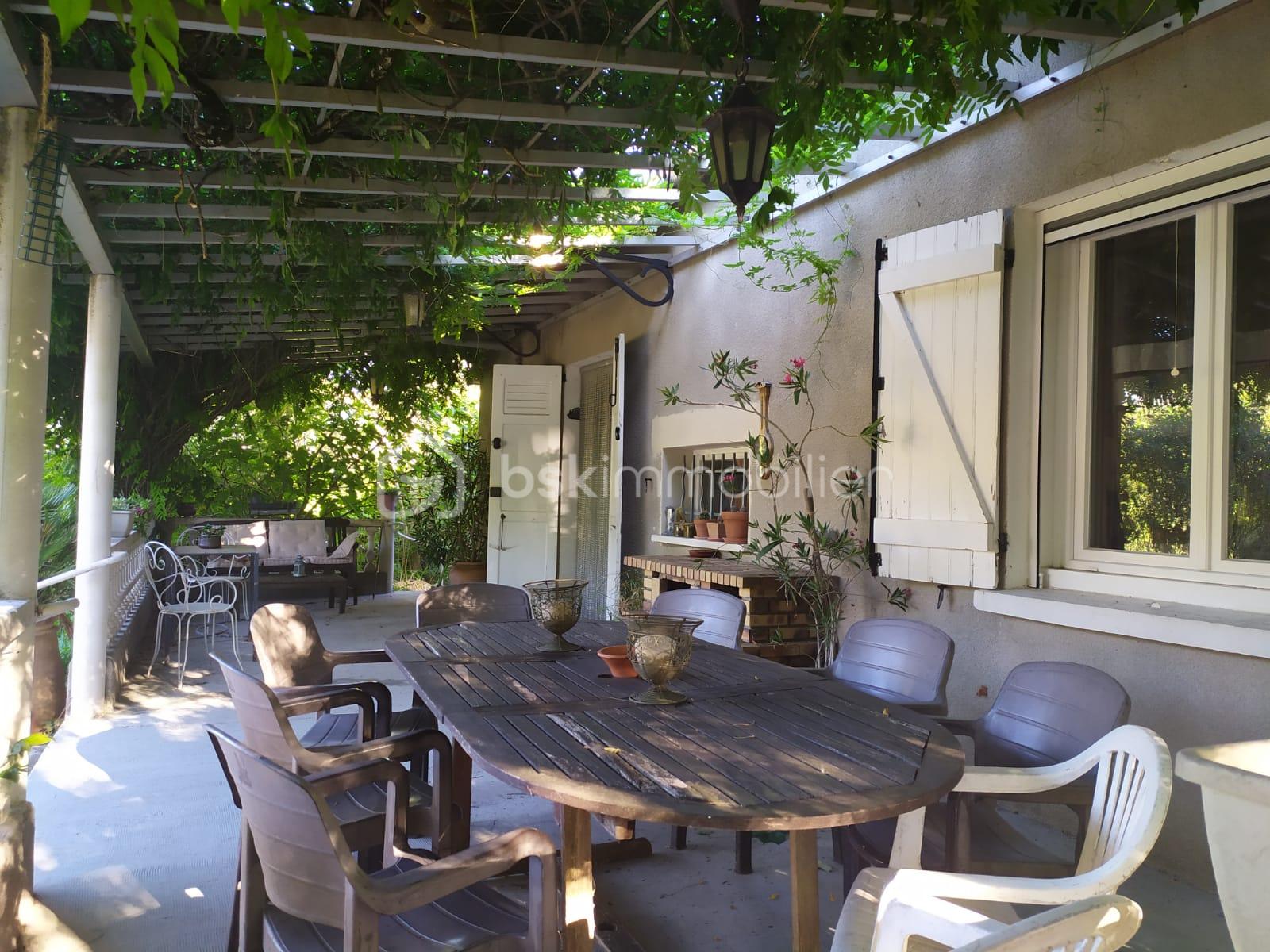 Maison de 74 m² - WhatsApp Image mateoni2.jpg