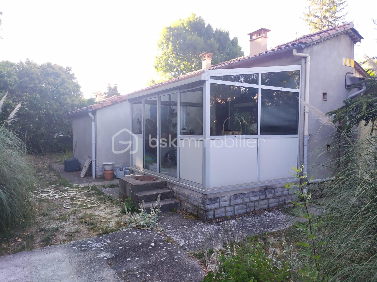 Maison de 74 m² - WhatsApp Image mateoni7.jpg