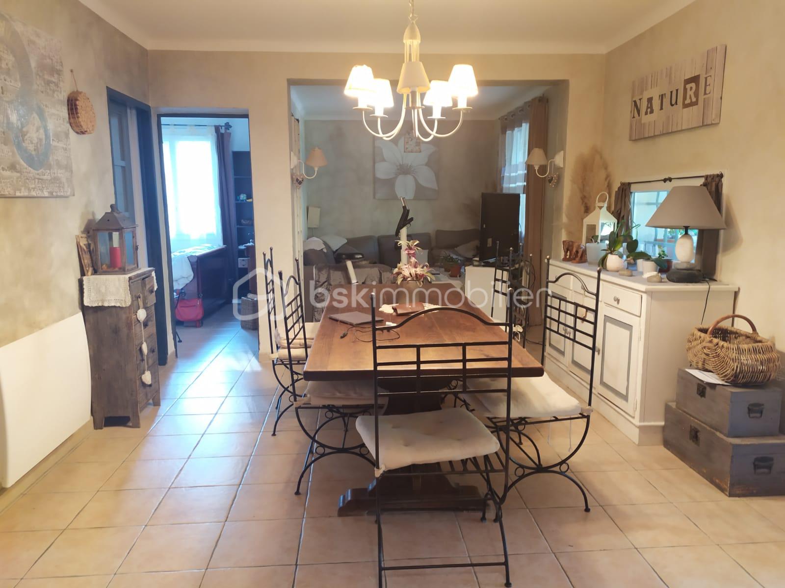 Maison de 74 m² - WhatsApp Image MATEONI 4.jpg