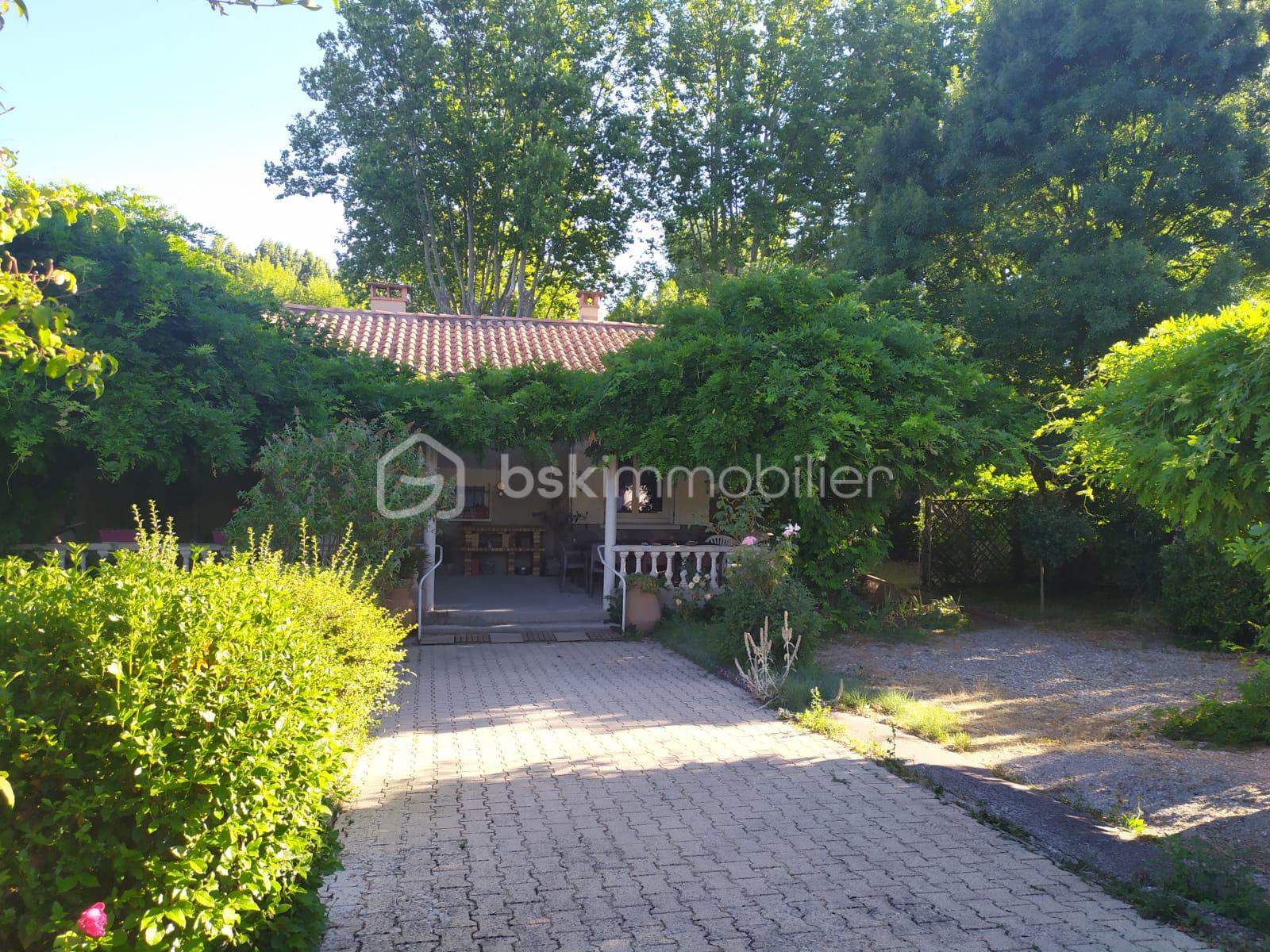 Maison de 74 m² - WhatsApp Image mateoni3.jpg