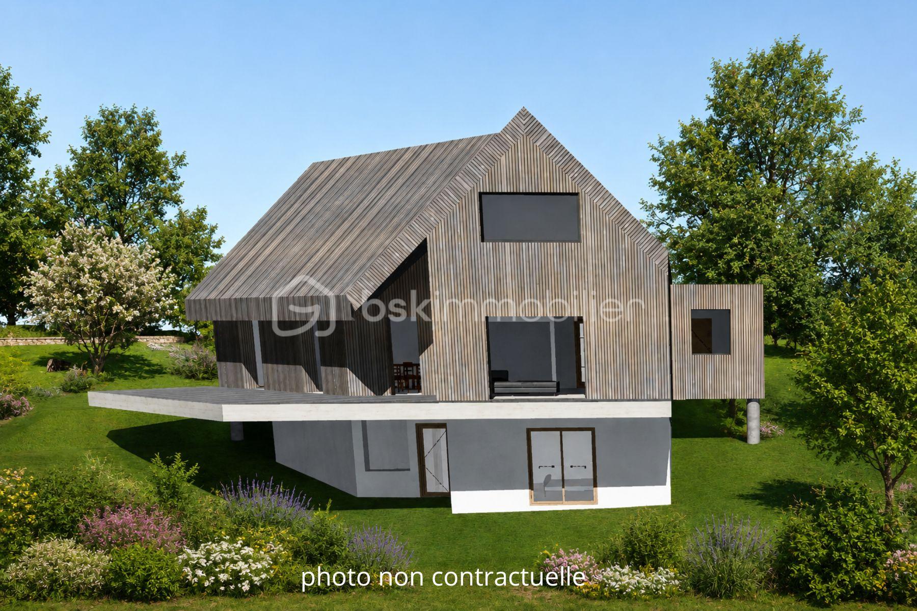 photo non contractuelle (1).jpg
