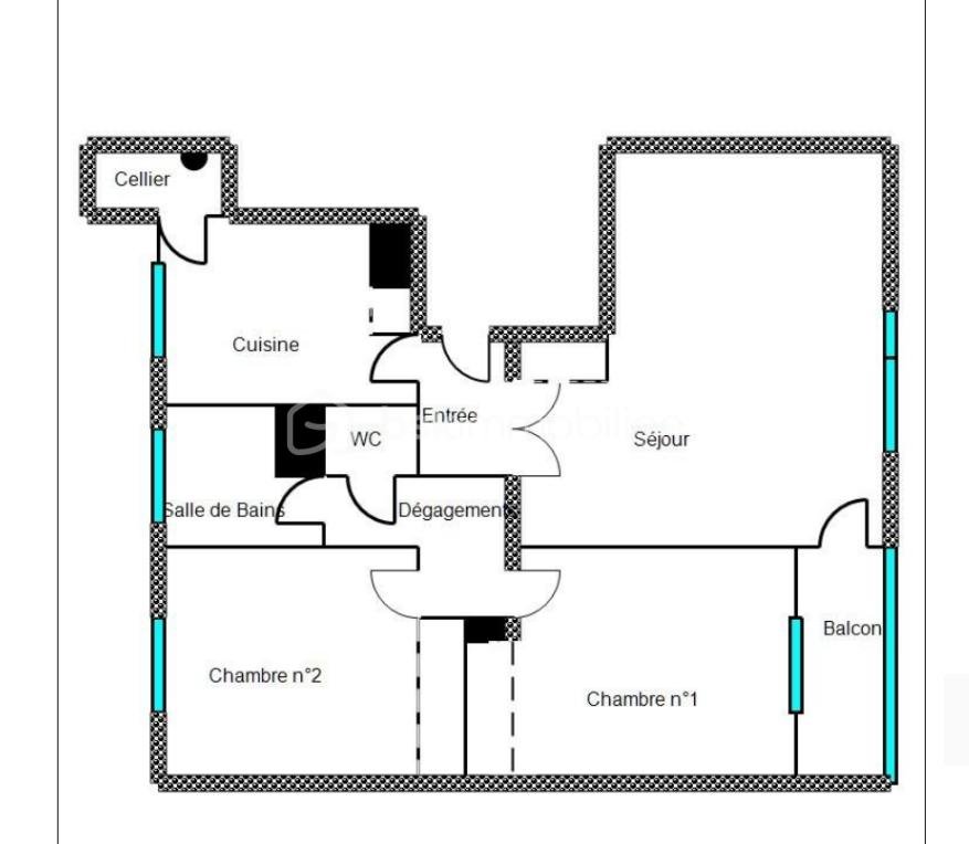 Plan appt.png