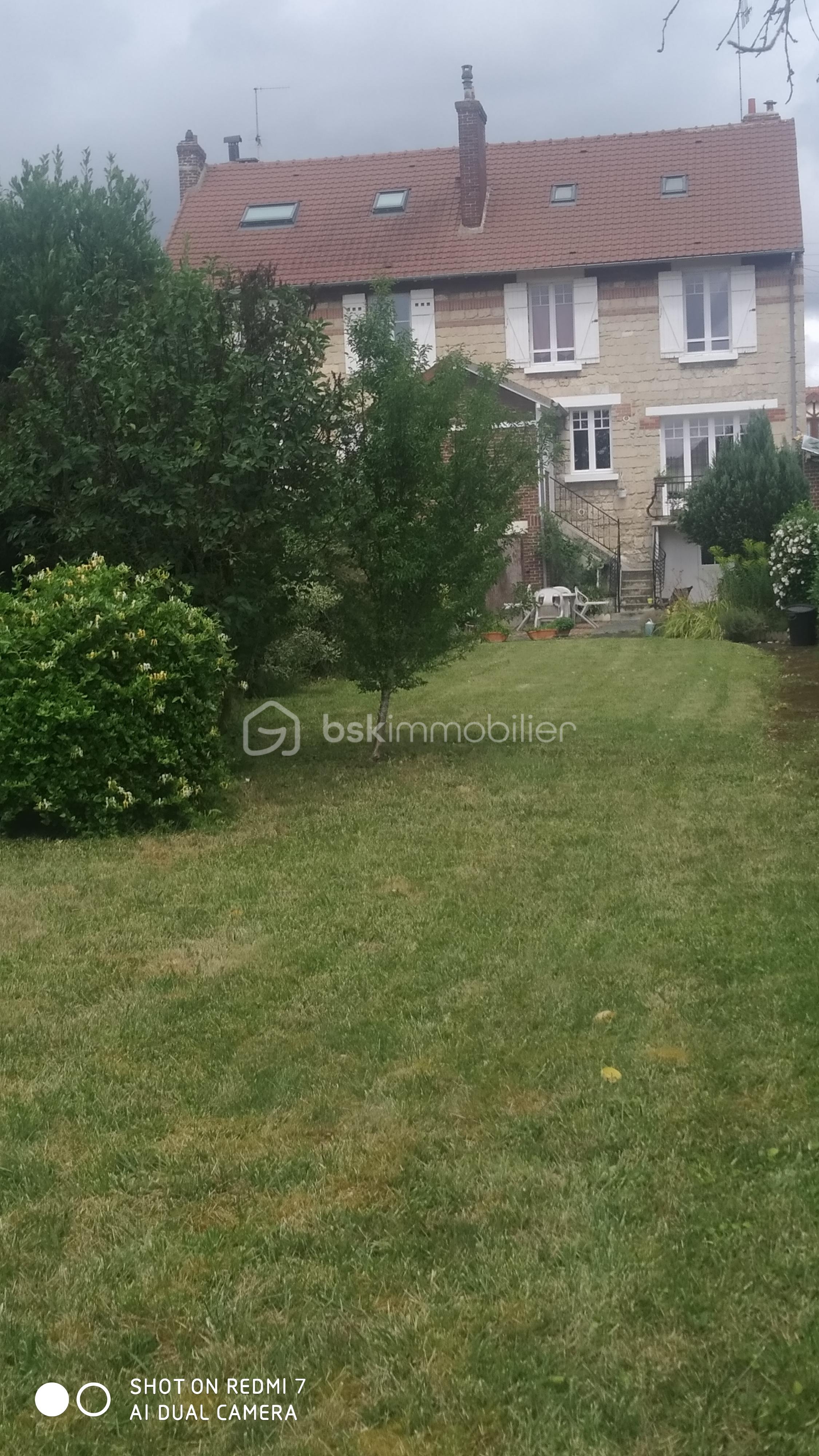 Maison de 127 m² - IMG_20250721_151044.jpg