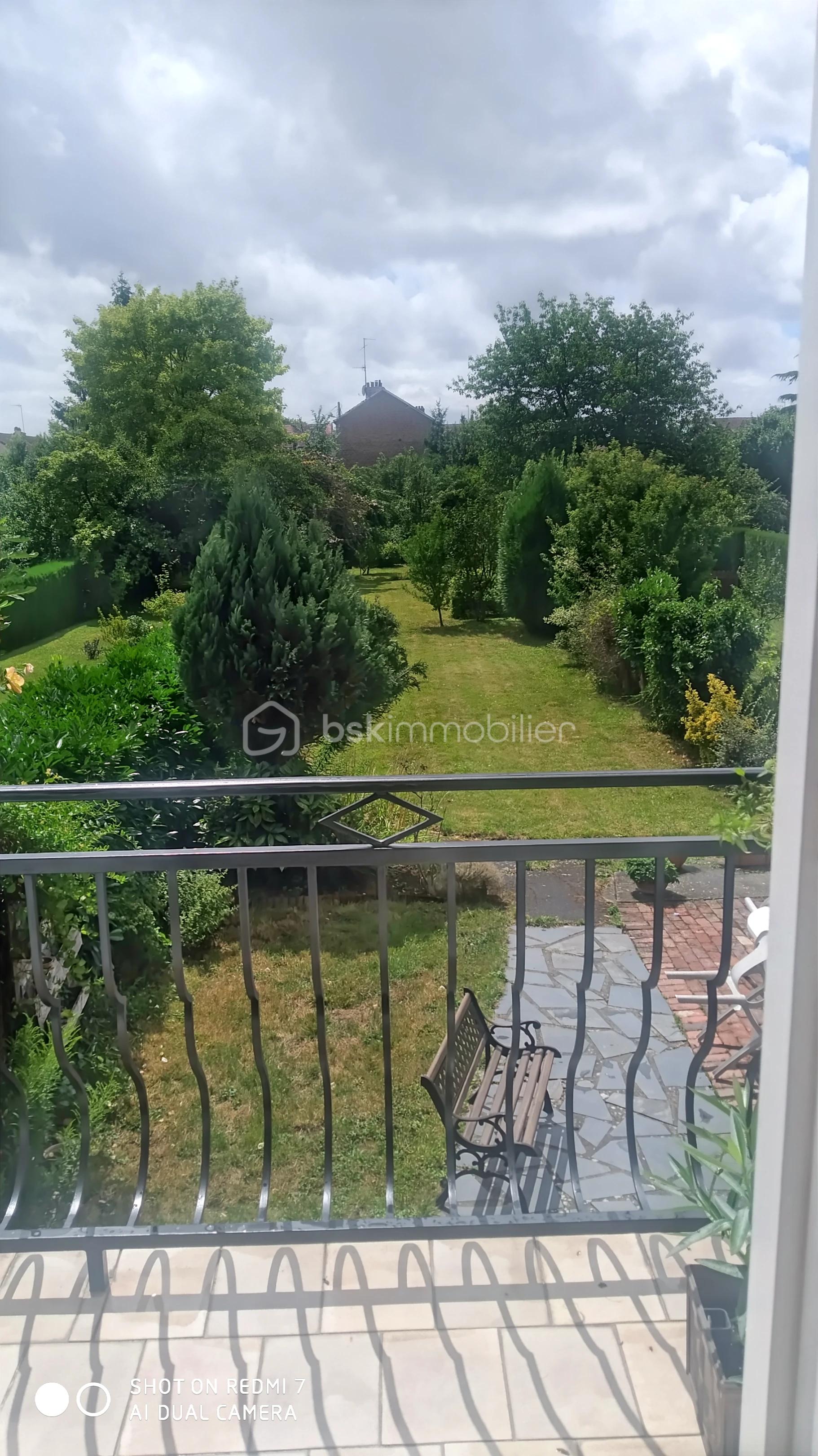 Maison de 127 m² - liloo-downloaderAofema