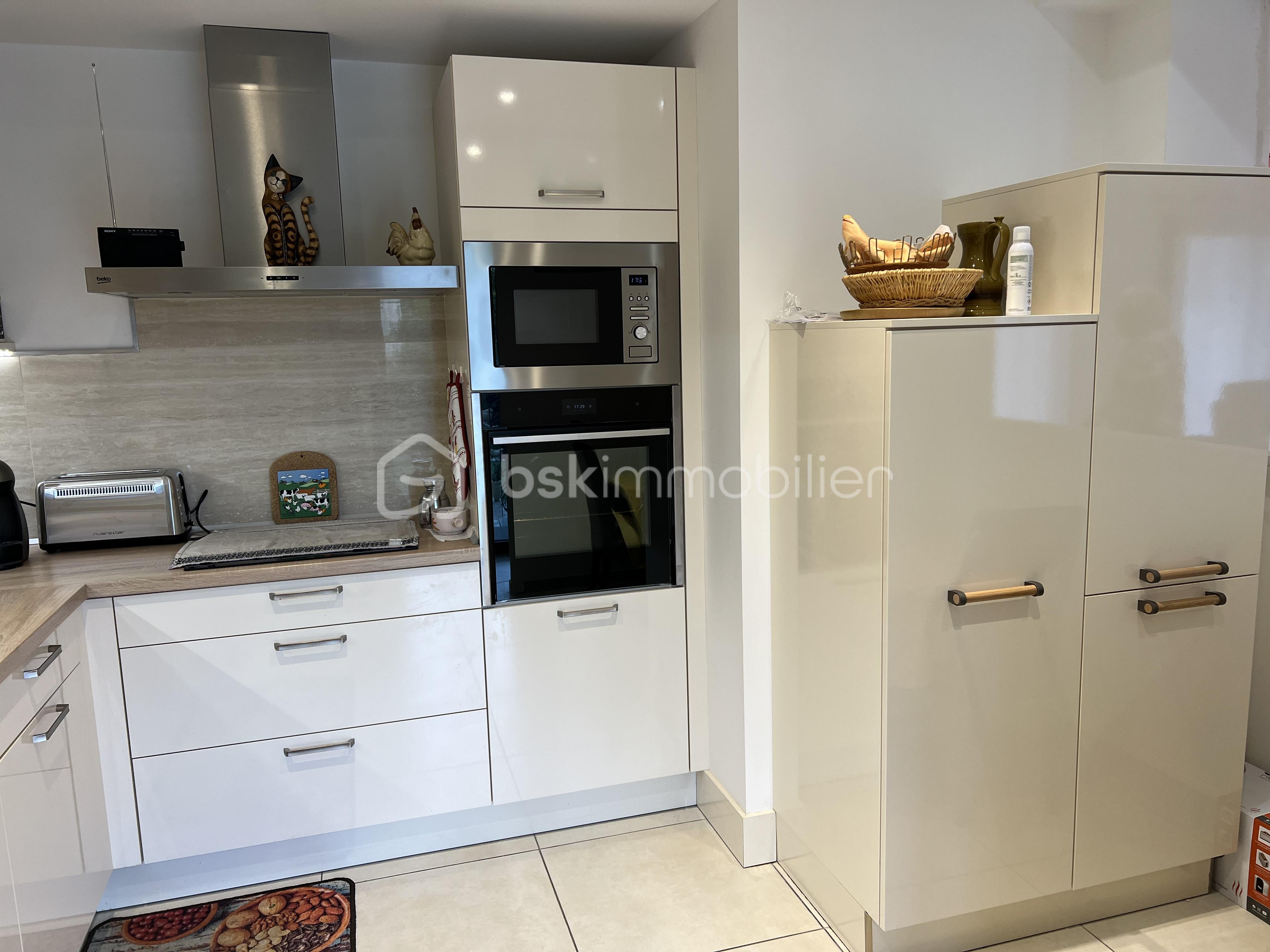 Appartement de 87 m² - IMG_4272.JPG
