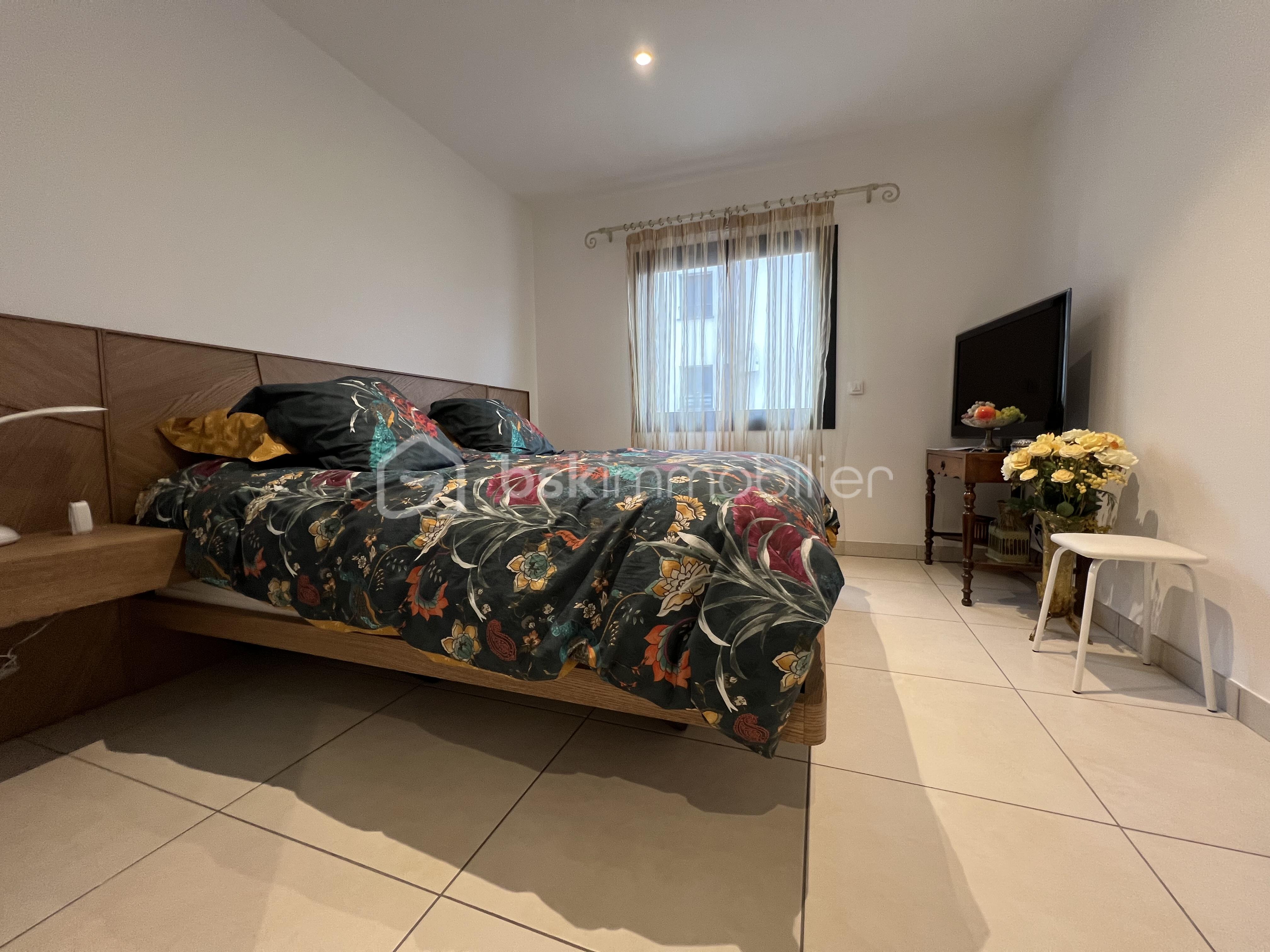 Appartement de 87 m² - IMG_4287.JPG