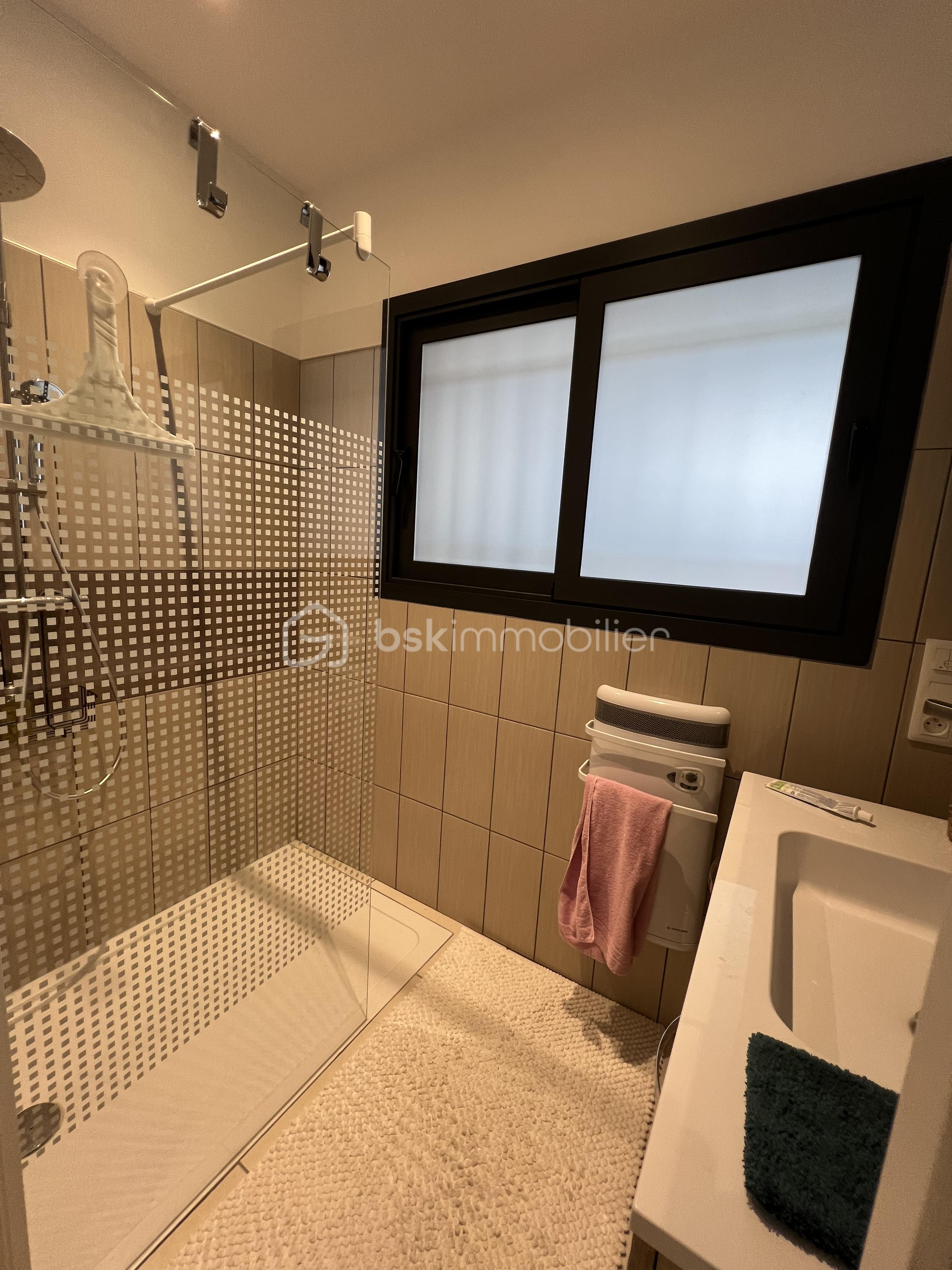 Appartement de 87 m² - IMG_4289[2].JPG