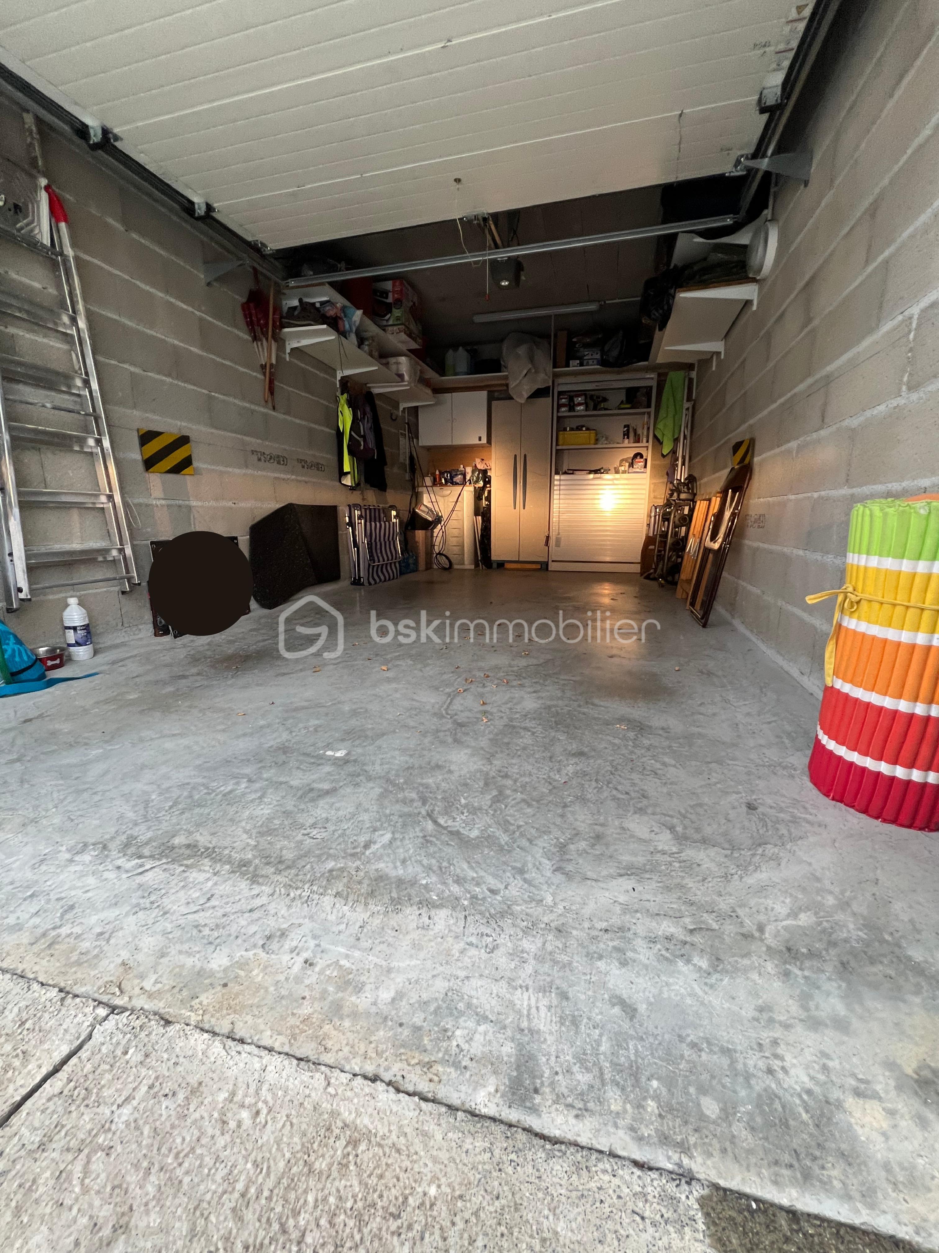 Appartement de 87 m² - IMG_4338[1].JPG