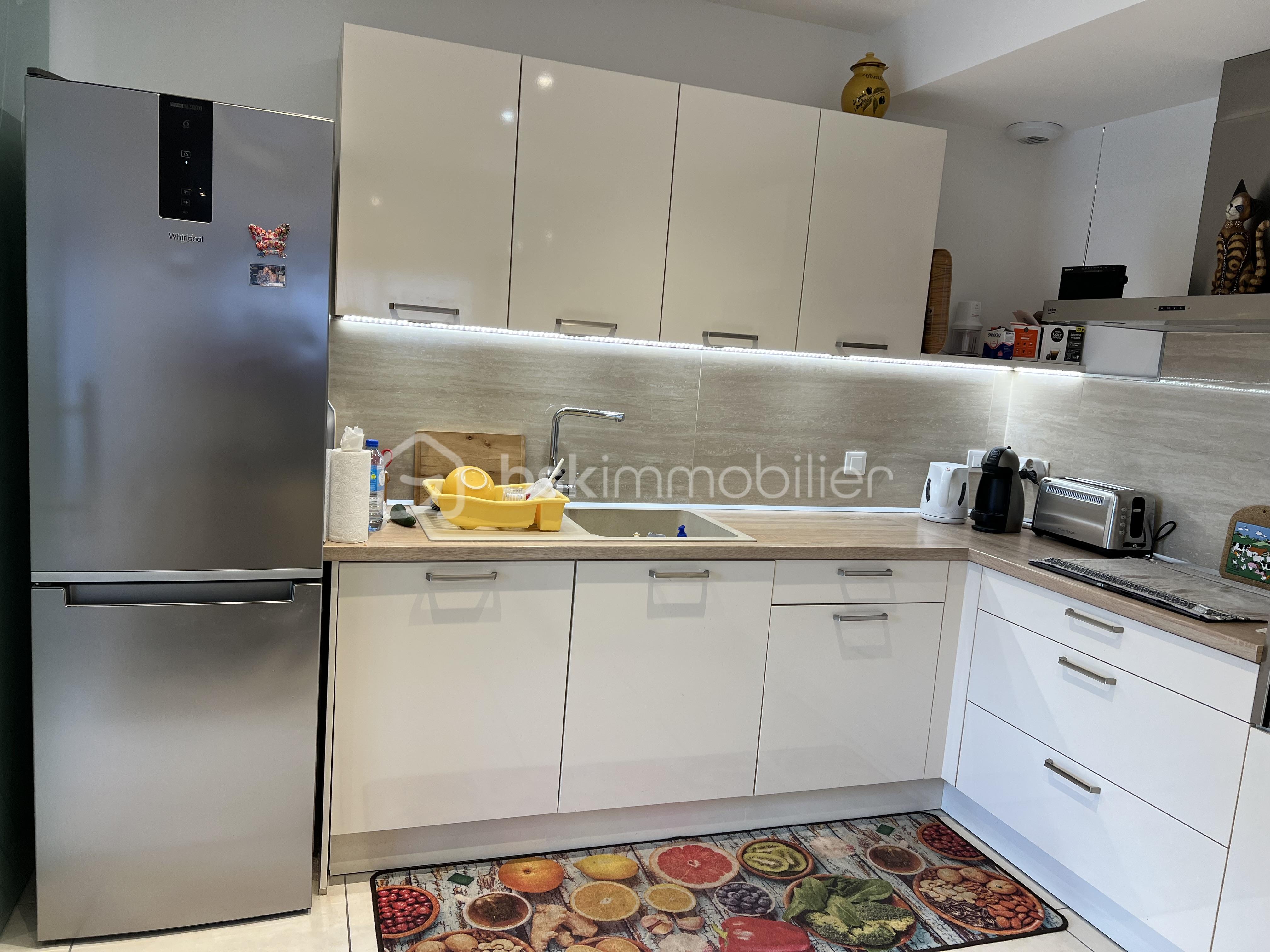 Appartement de 87 m² - IMG_4271.JPG