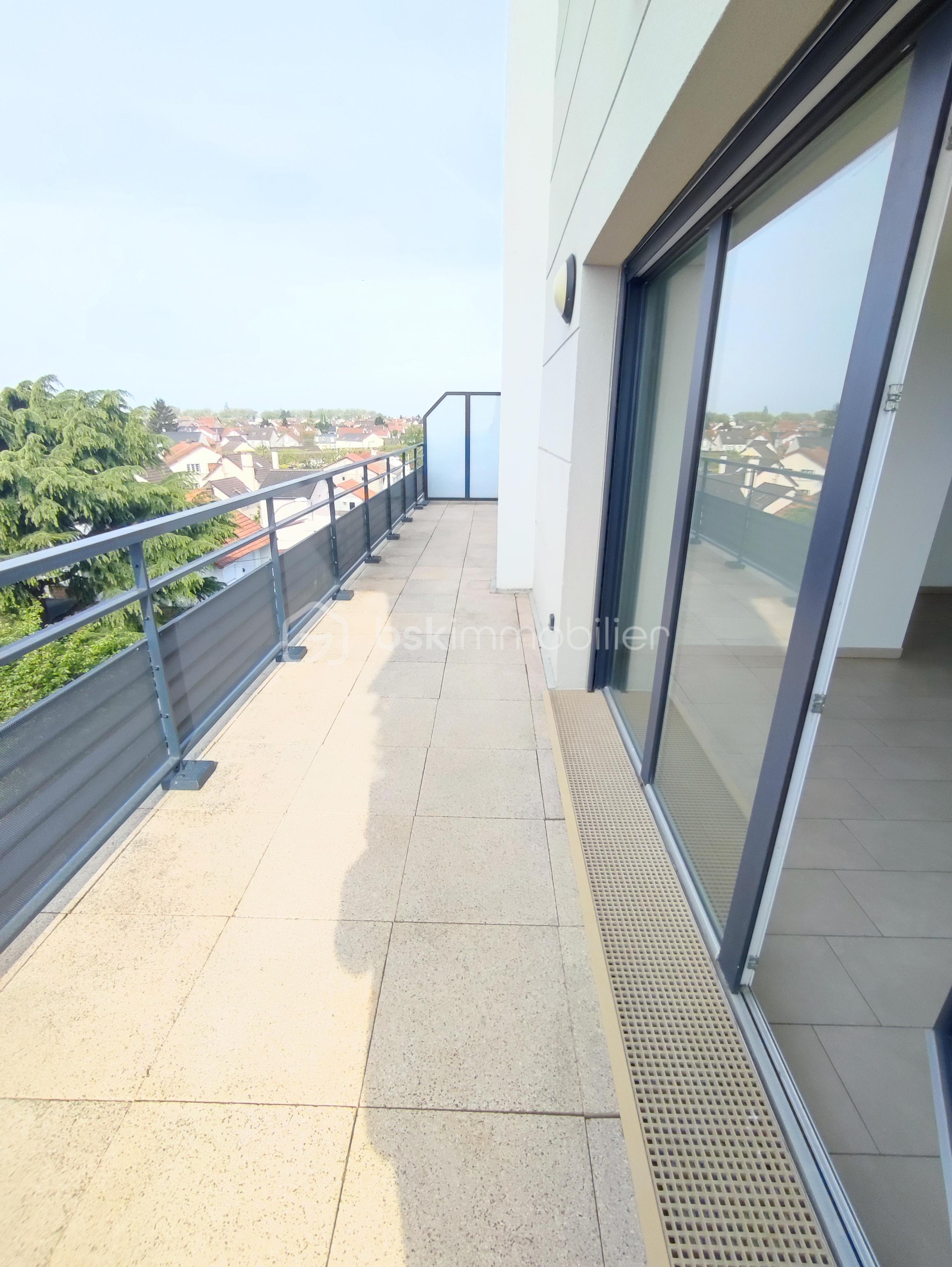 Appartement de 83,65 m² - IMG_20240426_102308.jpg