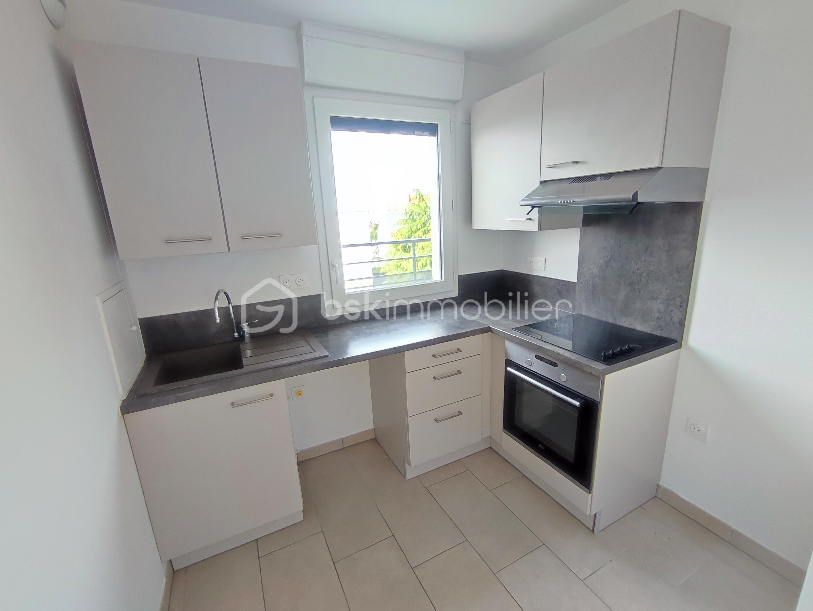 Appartement de 83,65 m² - IMG_20240426_102118.jpg