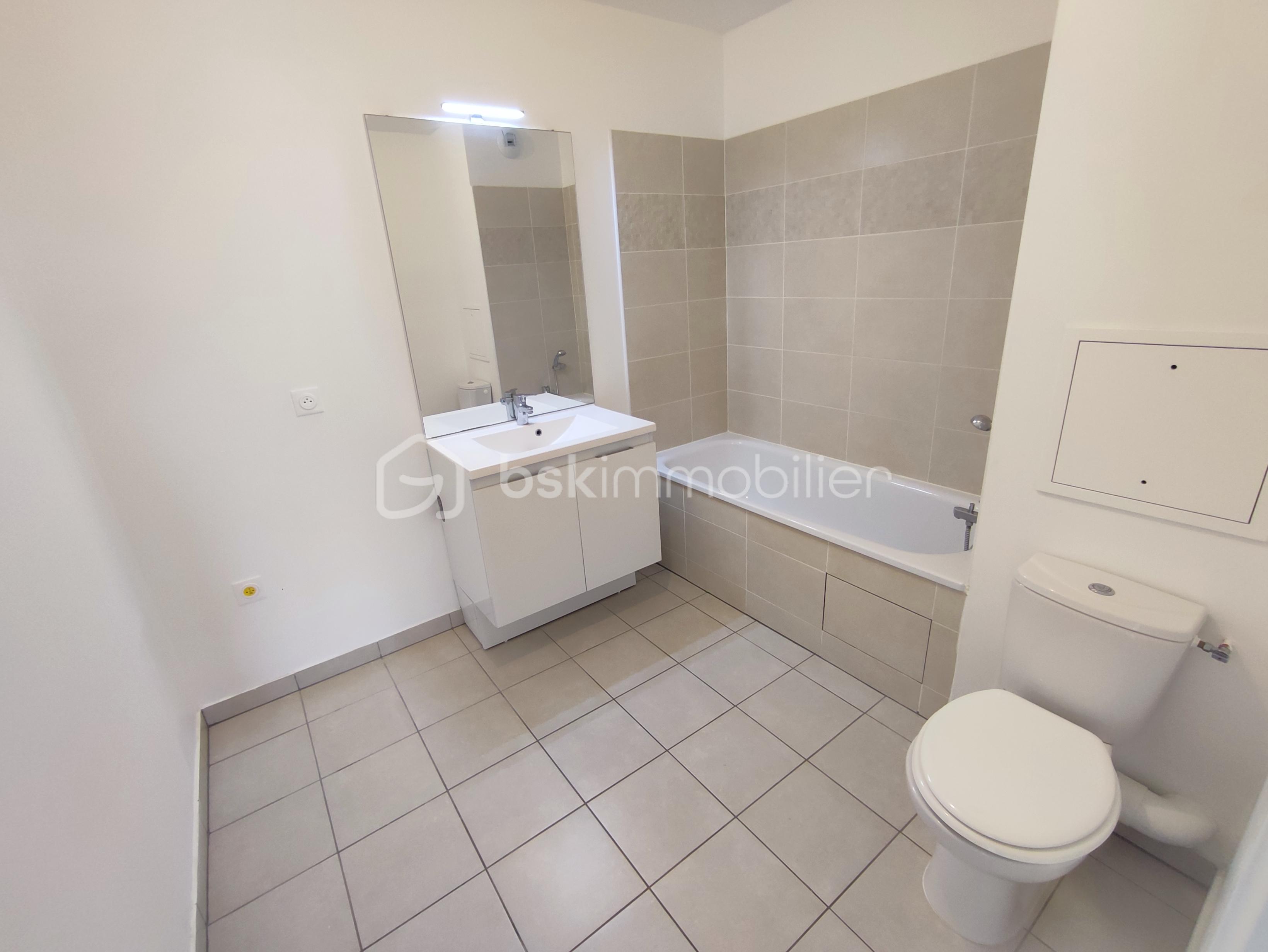 Appartement de 83,65 m² - IMG_20240426_101920.jpg