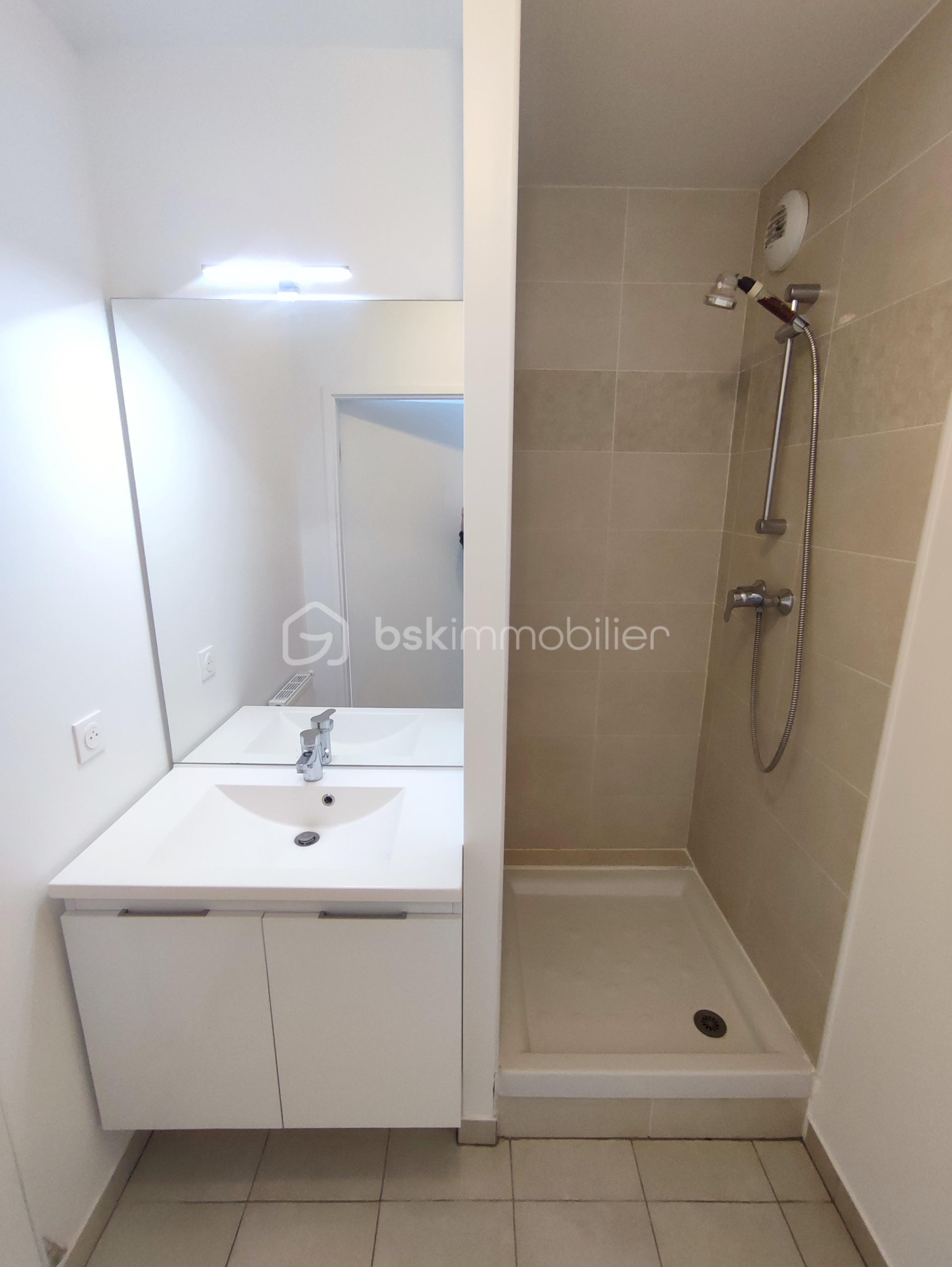 Appartement de 83,65 m² - IMG_20240426_102550.jpg