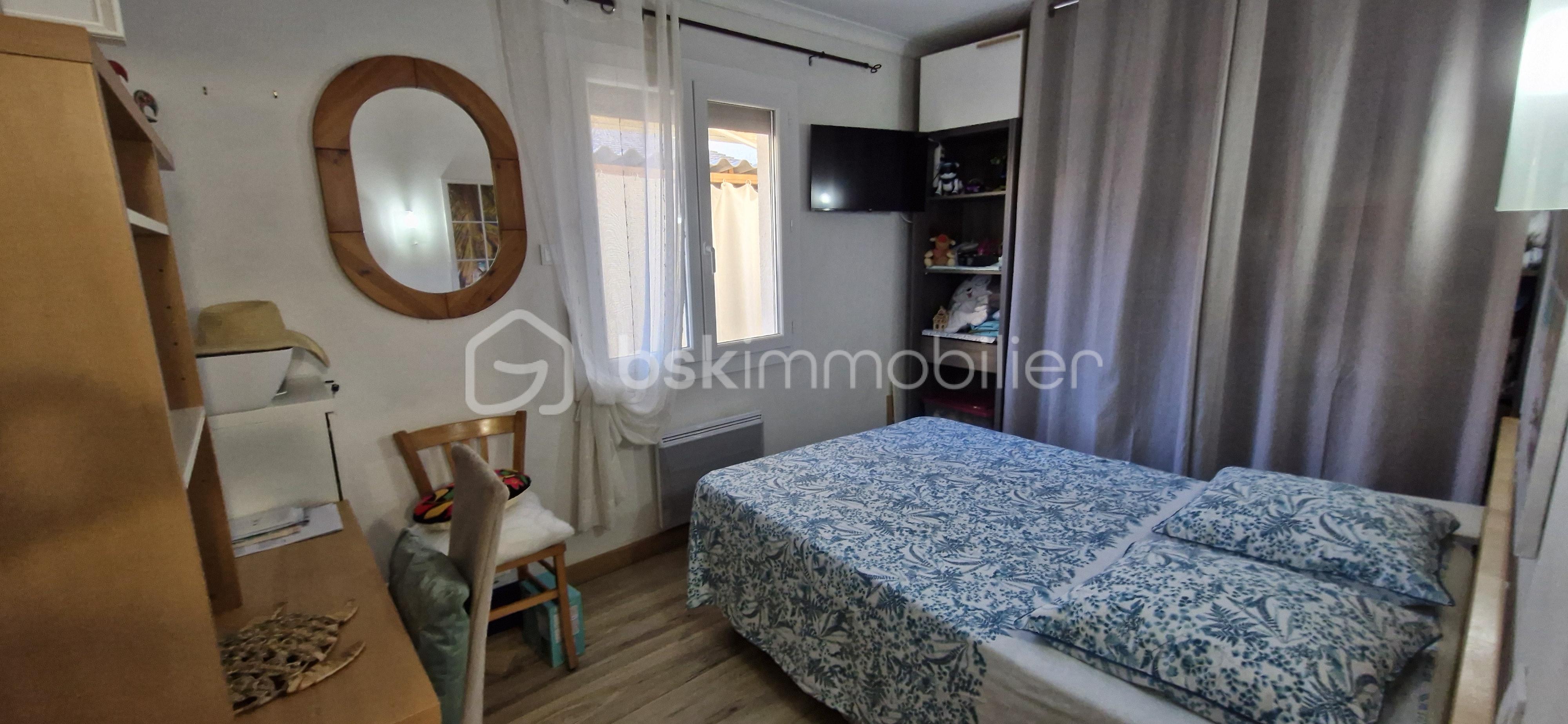 Maison de 75 m² - Chambre 1 a (2).jpg