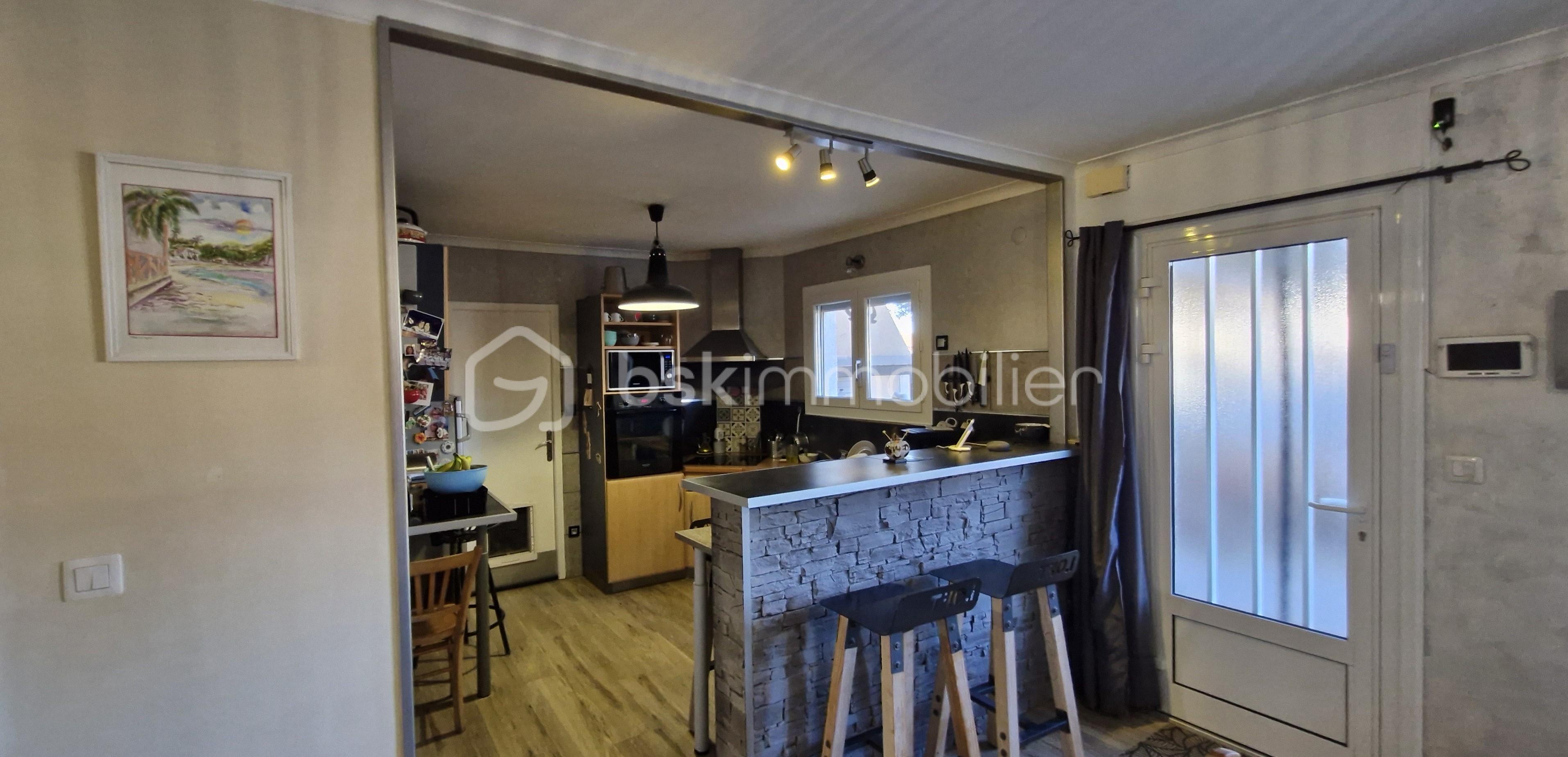 Maison de 75 m² - cuisine A.jpg