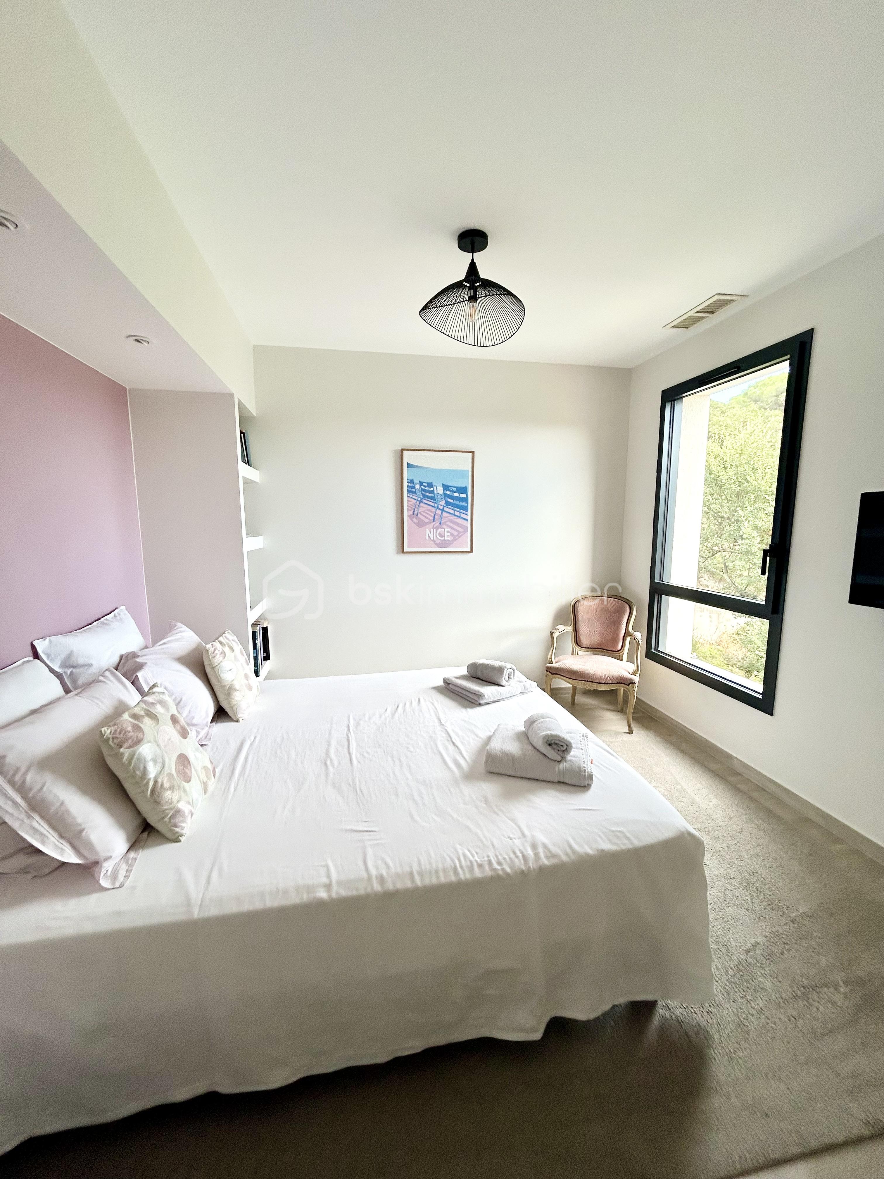 Maison de 200 m² - IMG_4726.jpg