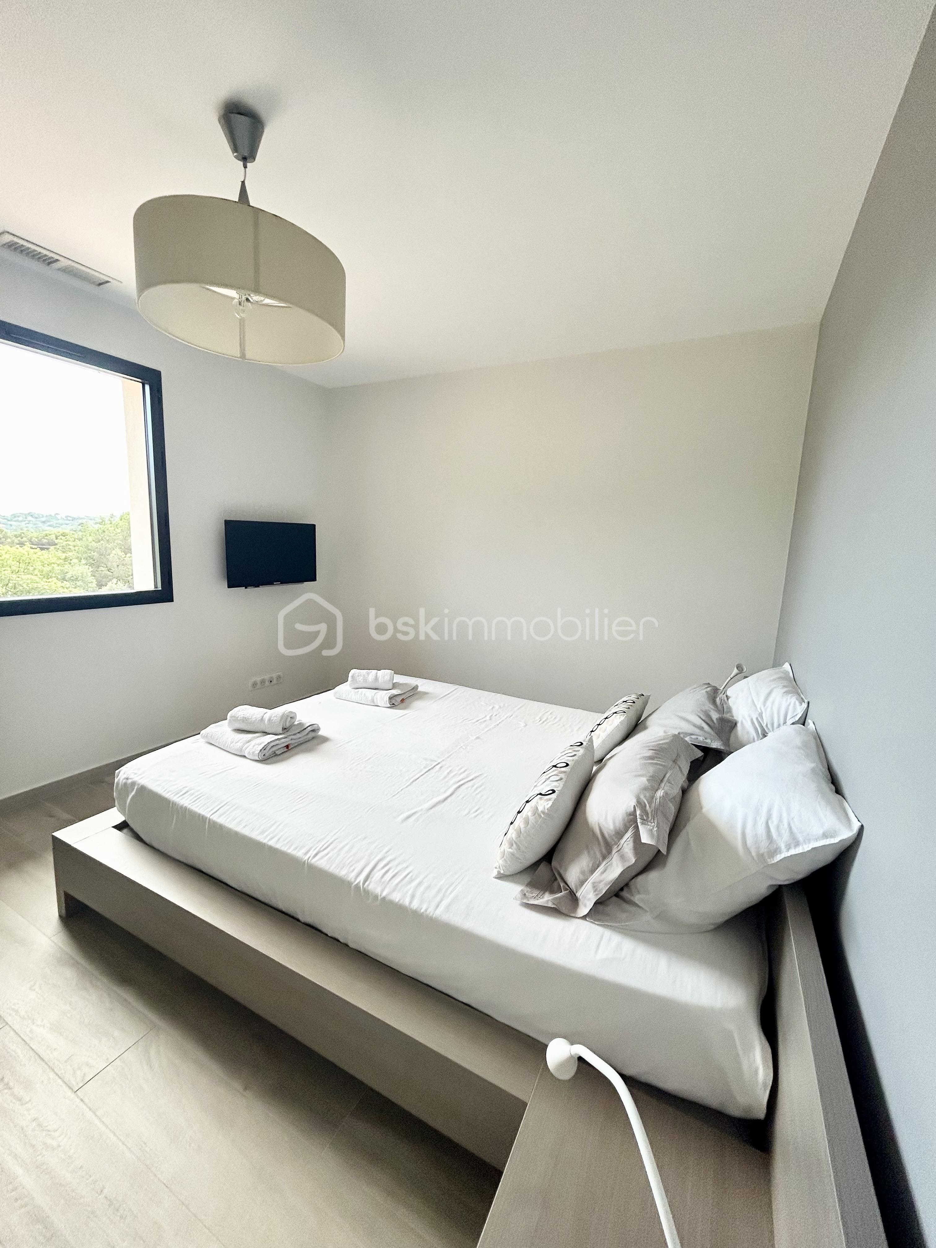 Maison de 200 m² - IMG_4735.jpg