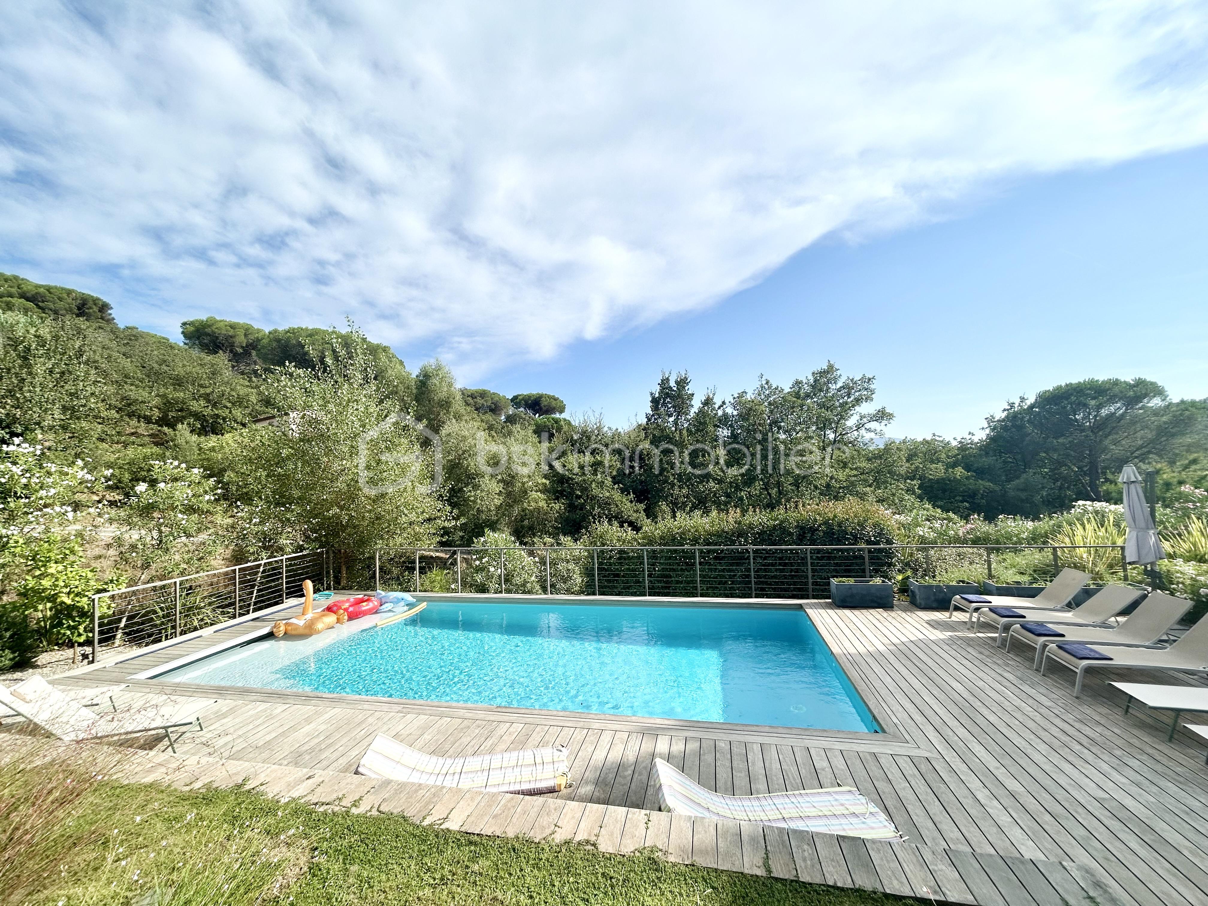 Maison de 200 m² - IMG_4751.jpg