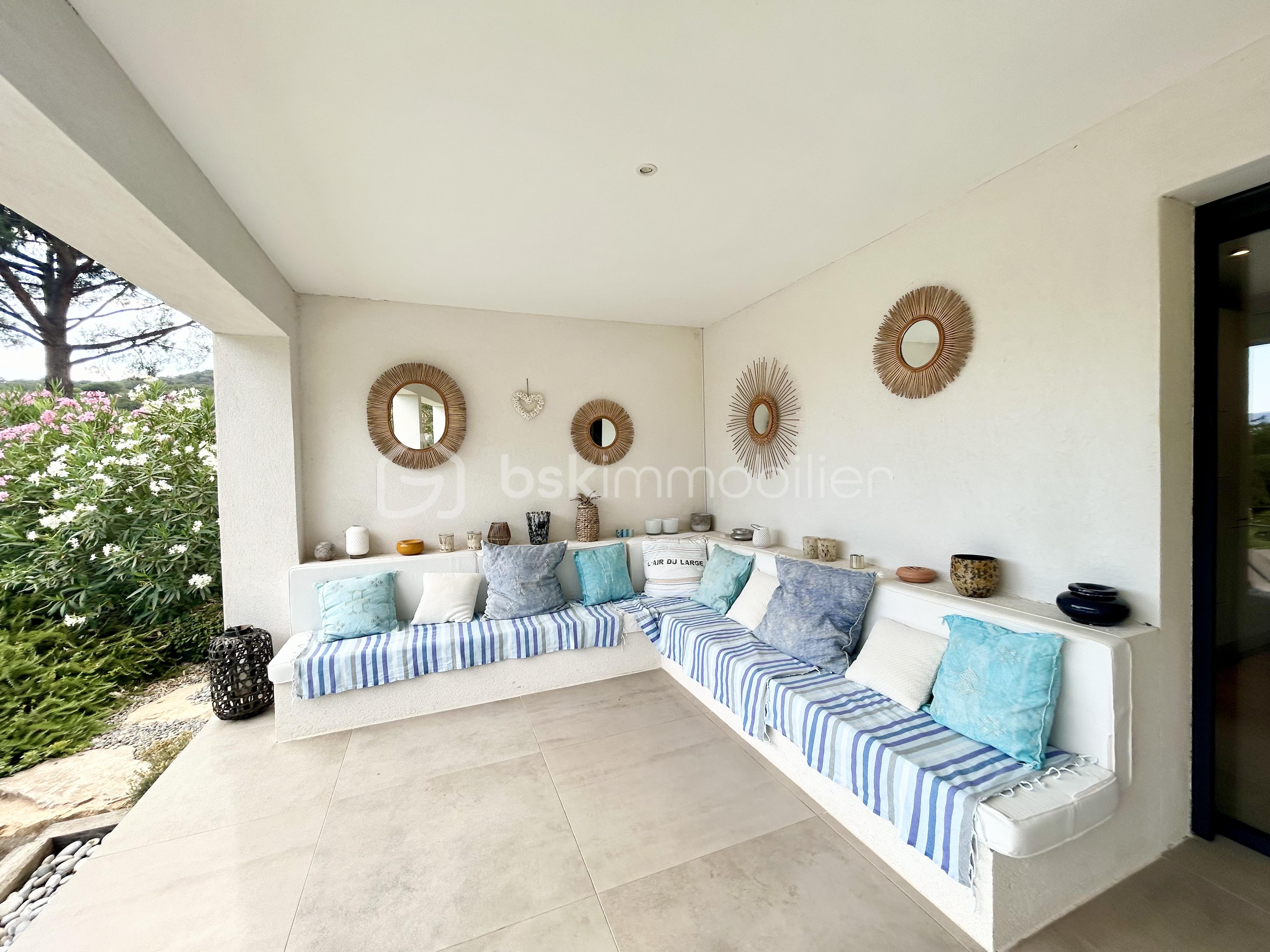 Maison de 200 m² - IMG_4749.jpg