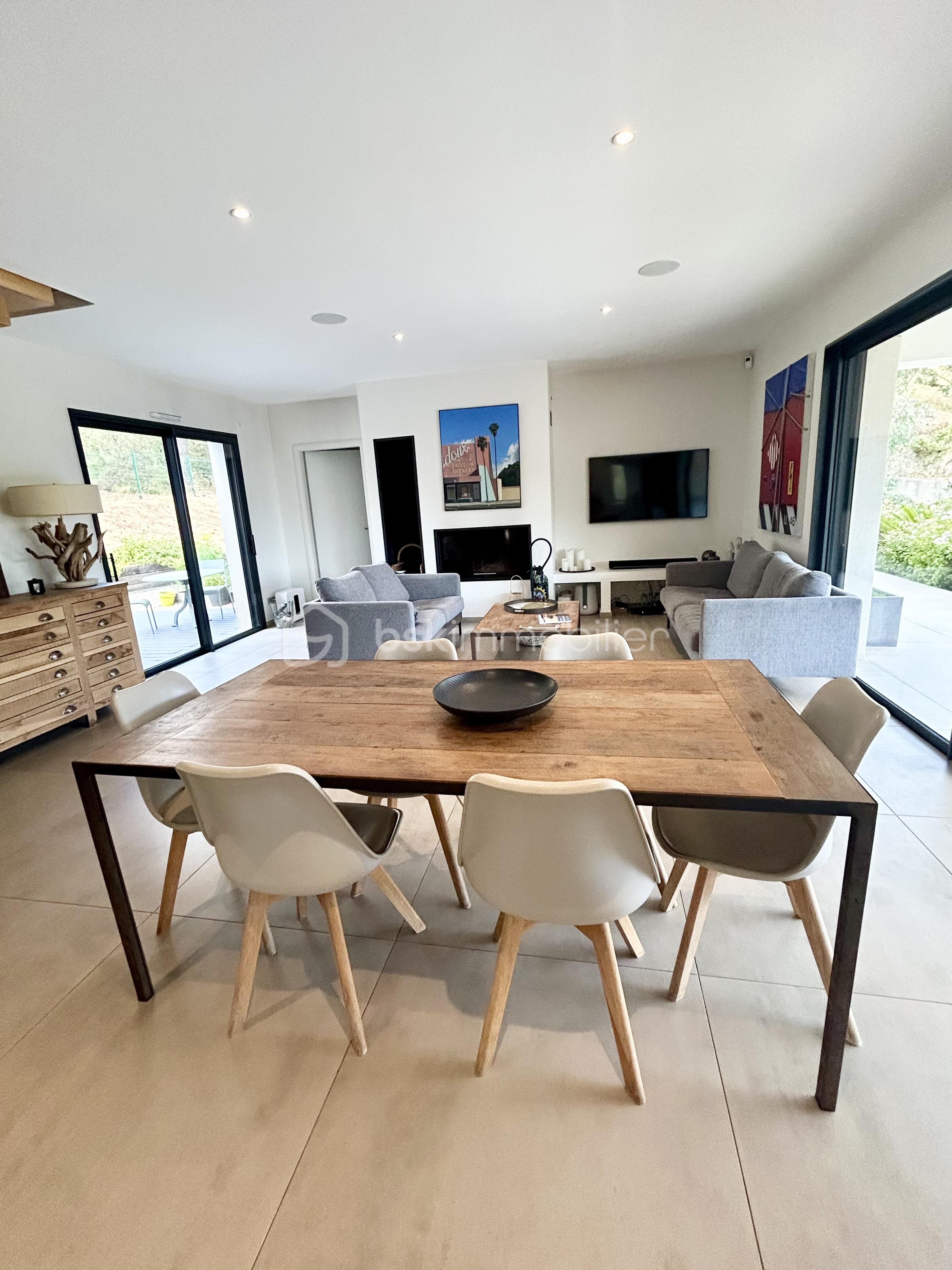 Maison de 200 m² - IMG_4701.jpg