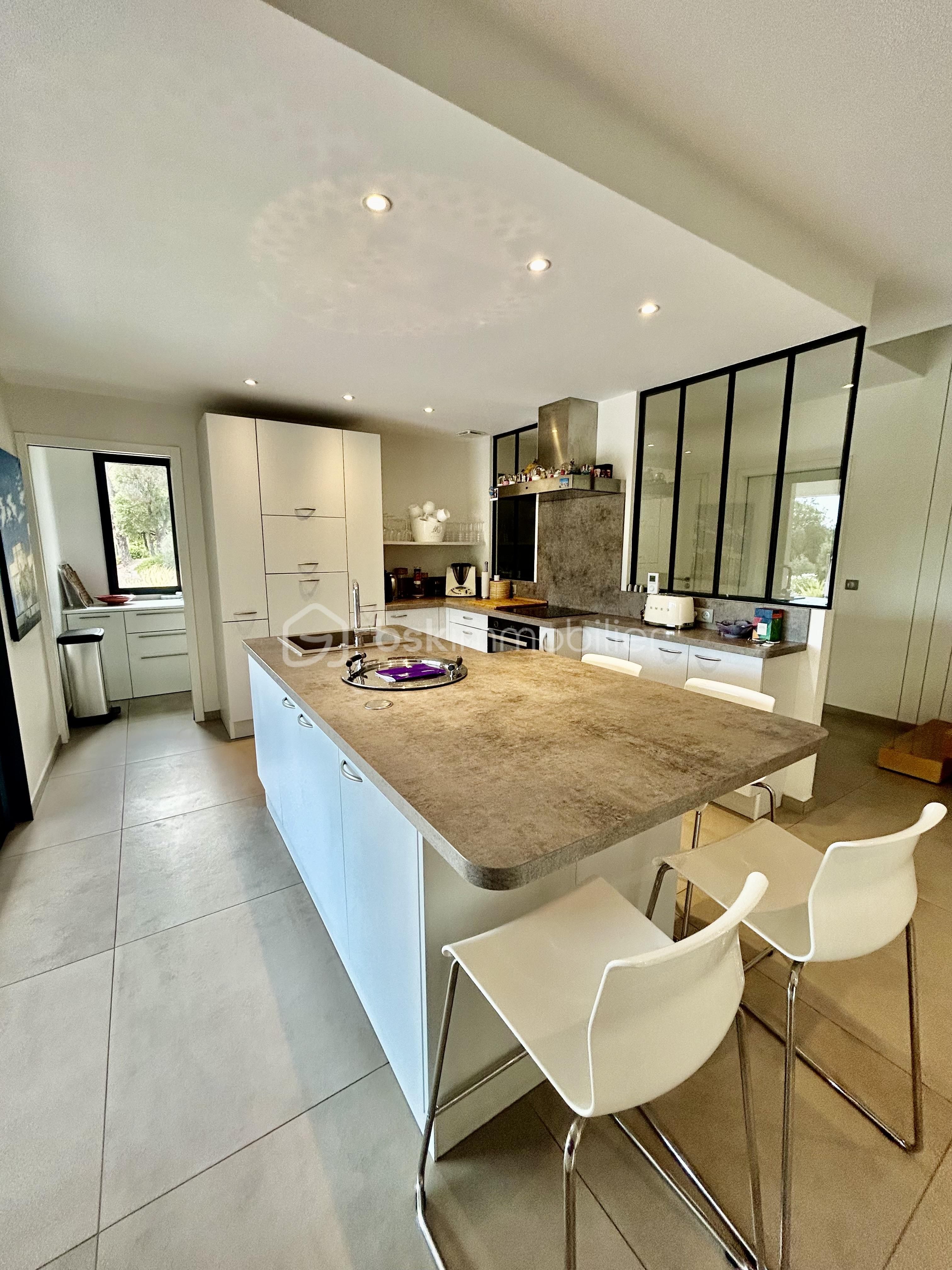 Maison de 200 m² - IMG_4686.jpg