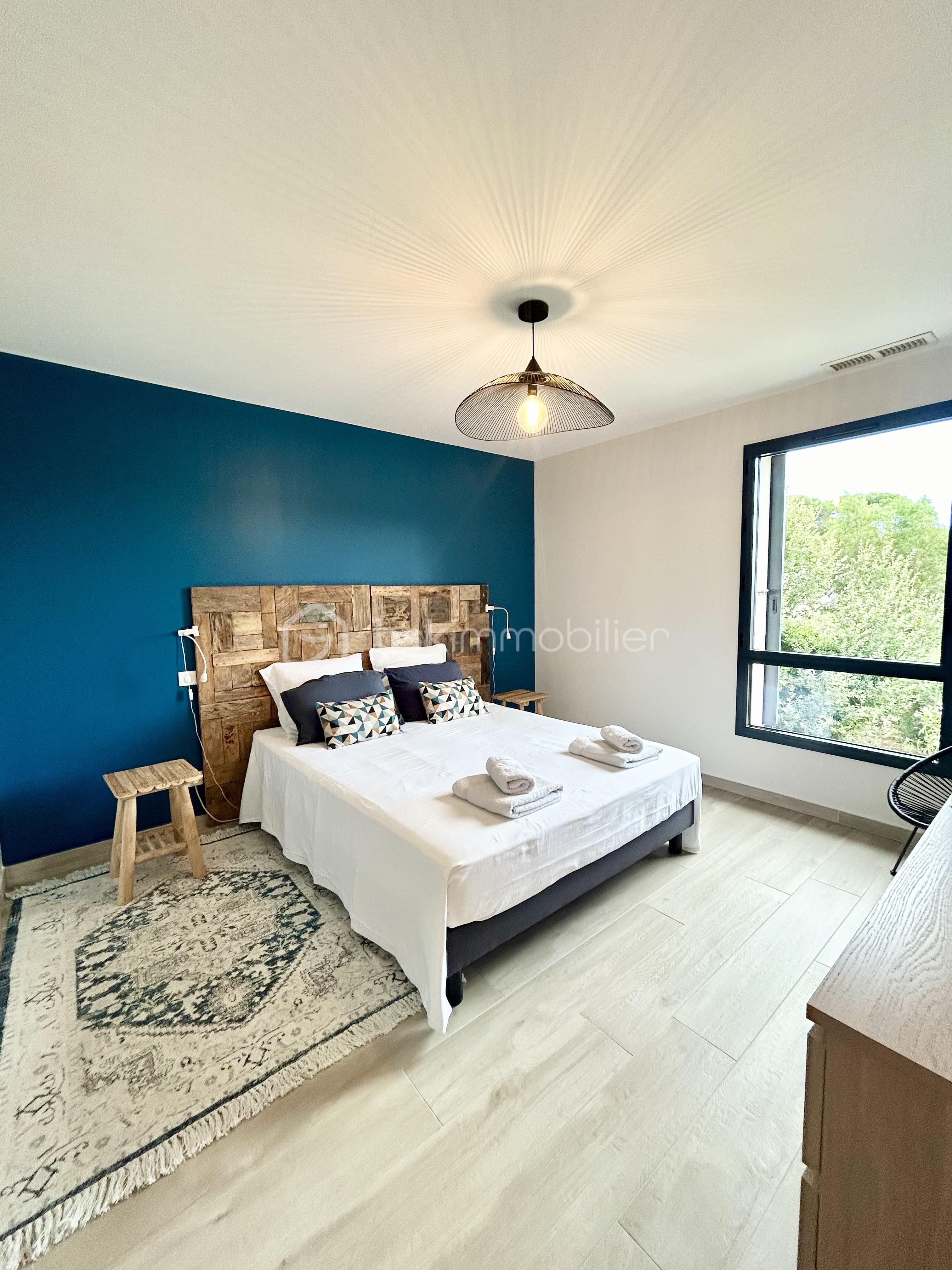 Maison de 200 m² - IMG_4722.jpg