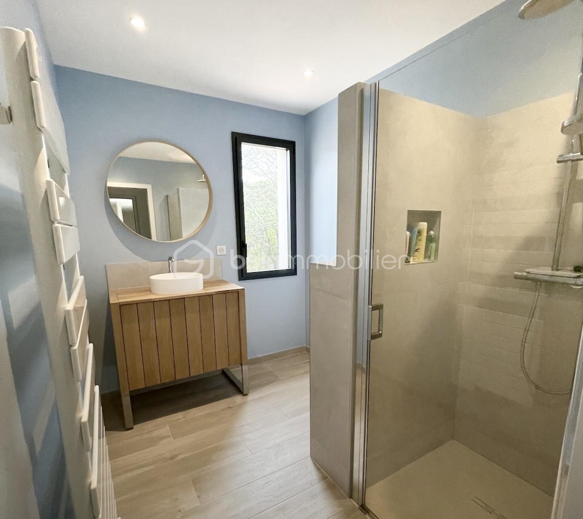 Maison de 200 m² - IMG_5158.jpg