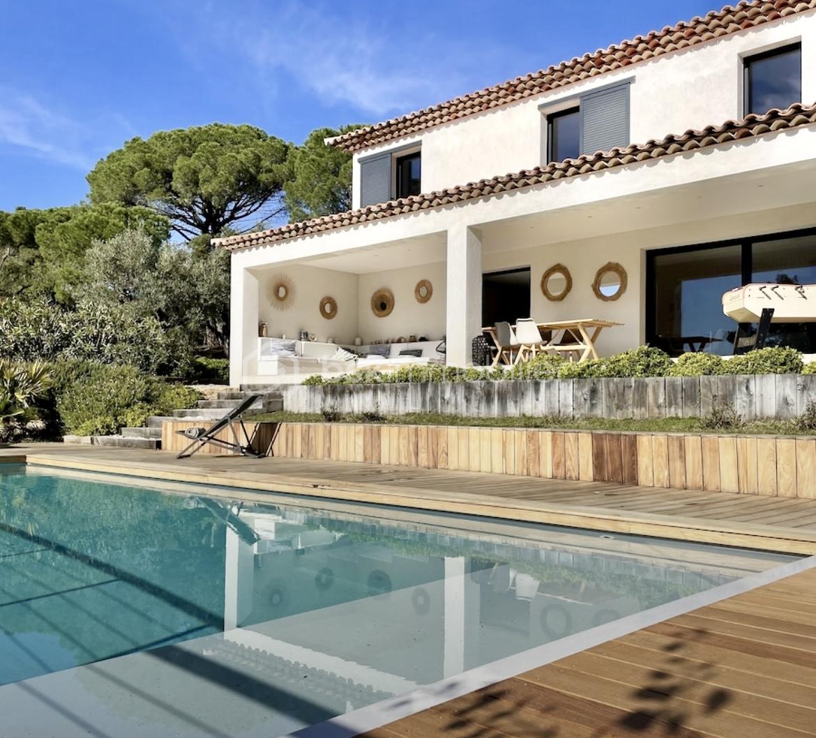 Maison de 200 m² - IMG_5160.jpg