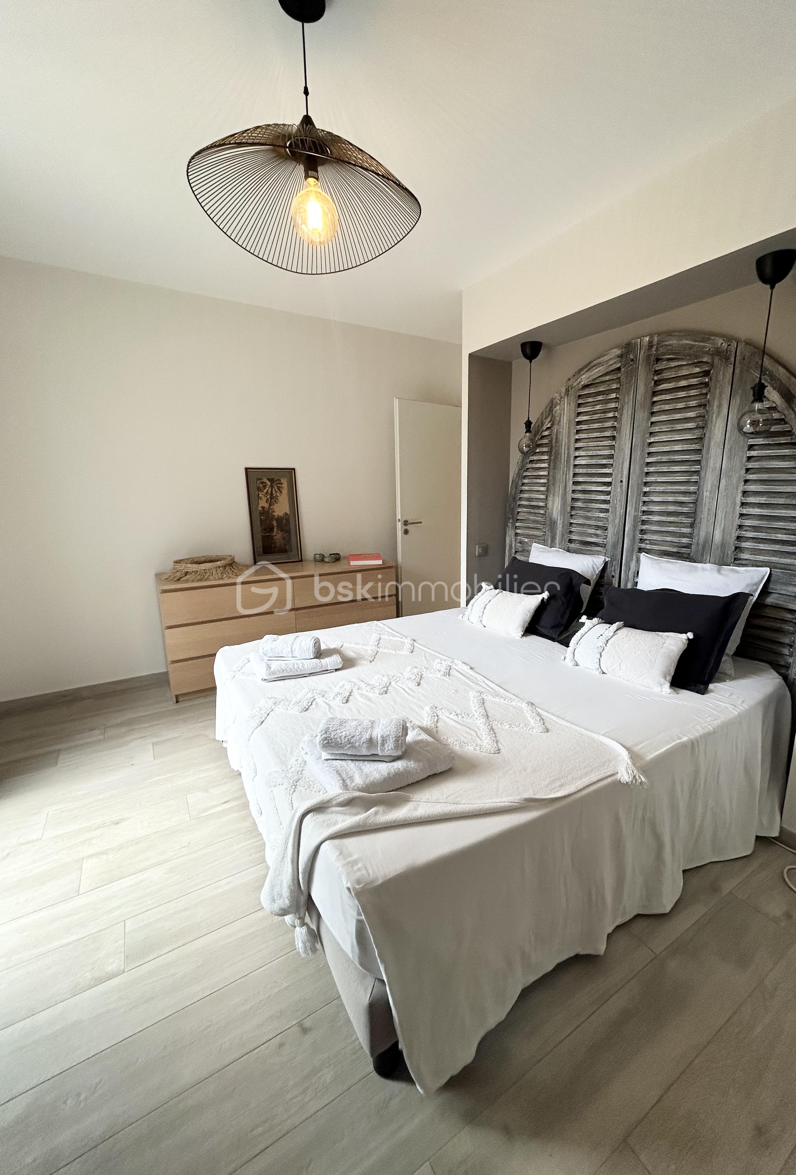 Maison de 200 m² - IMG_4712.jpg