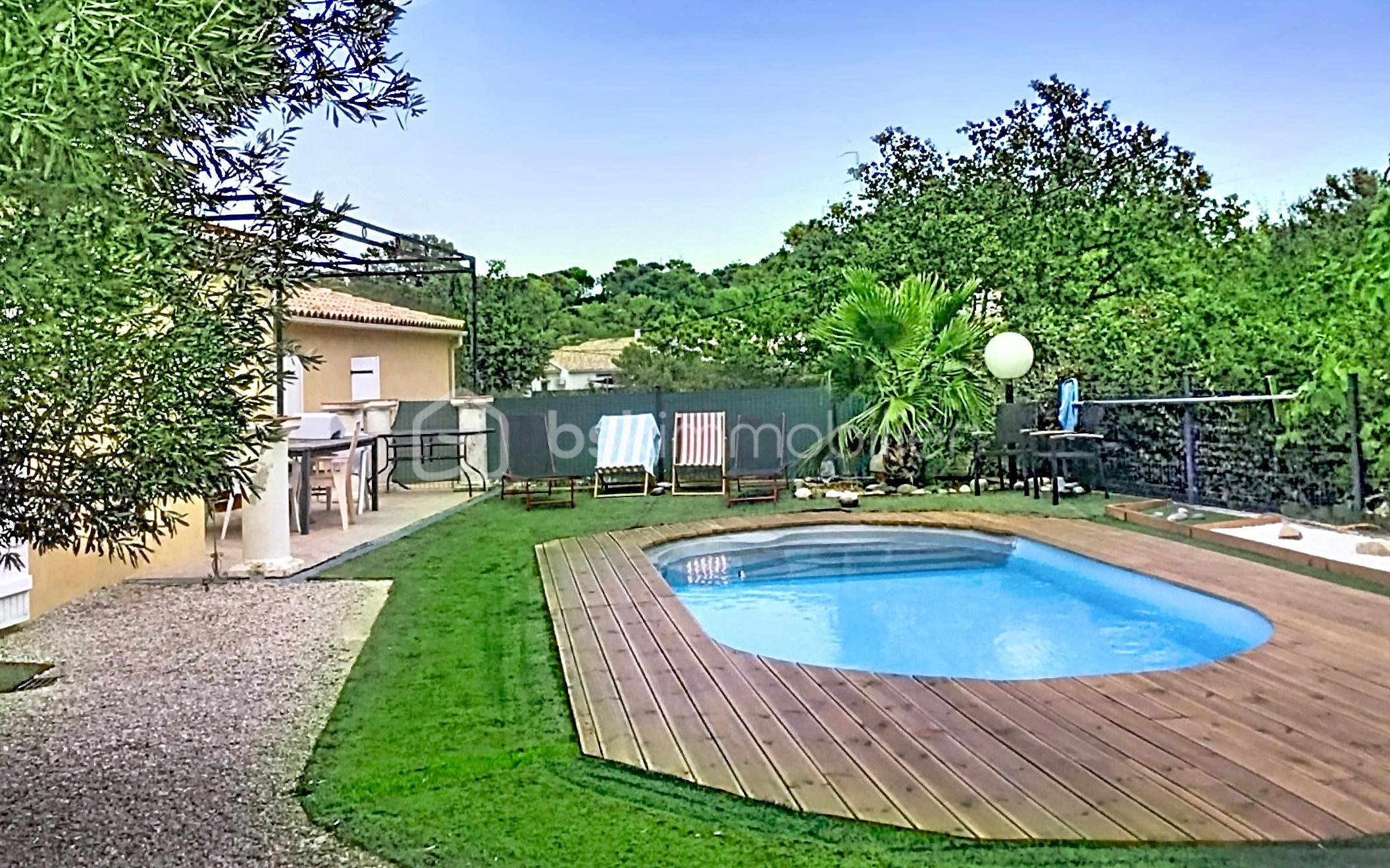 rocbaron-reboa_00001 (11).jpeg