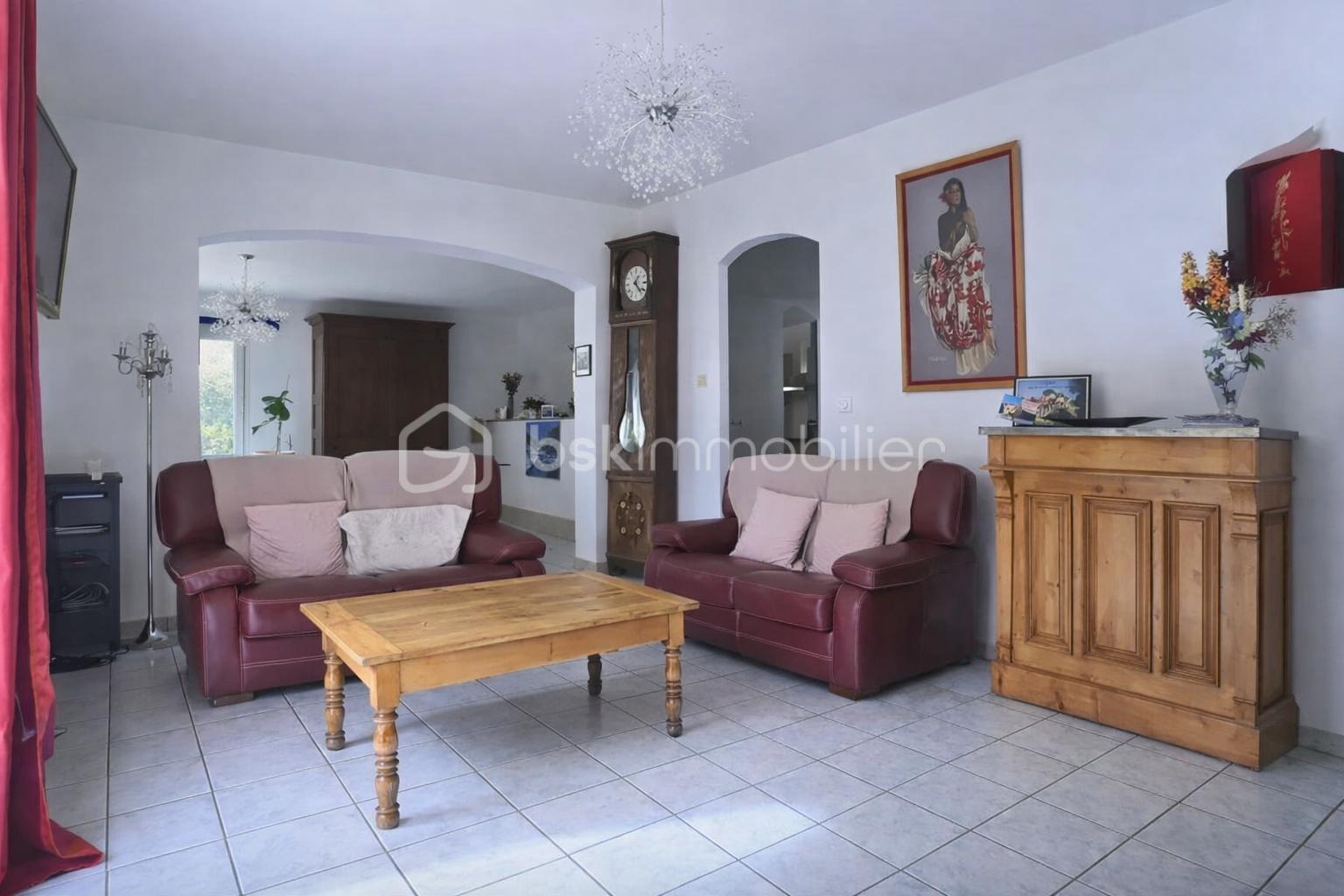 ChatGPT Image 28 mars 2026, 22_52_47.png