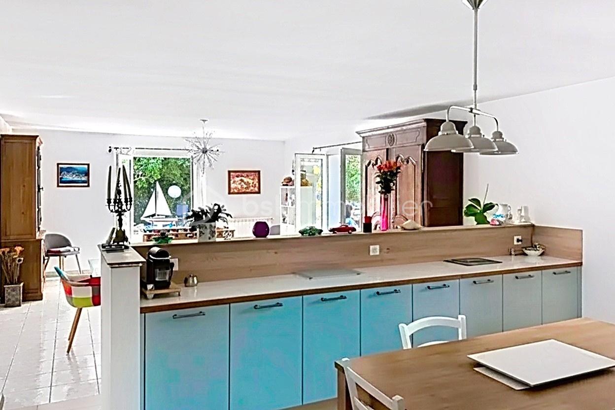 rocbaron-reboa_00001 (12).jpeg