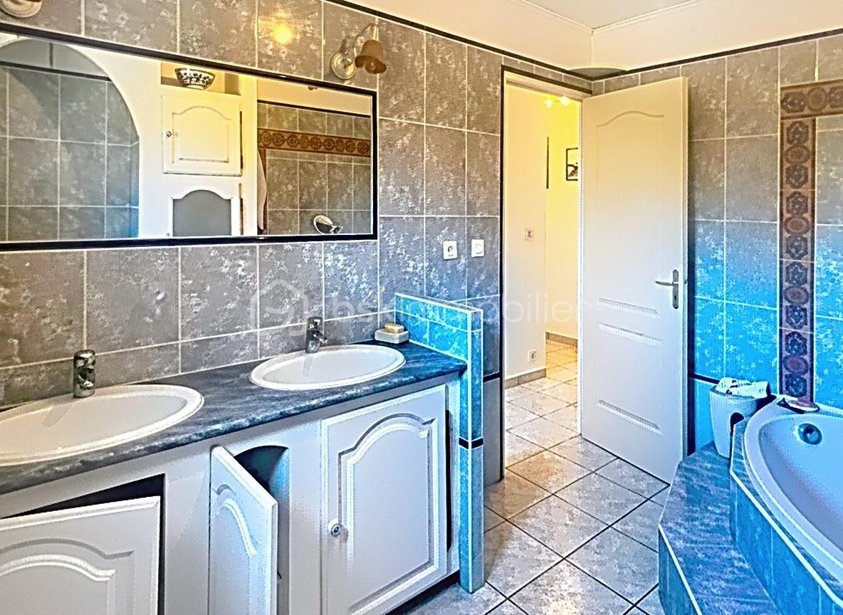 rocbaron-reboa_00001 (4).jpeg