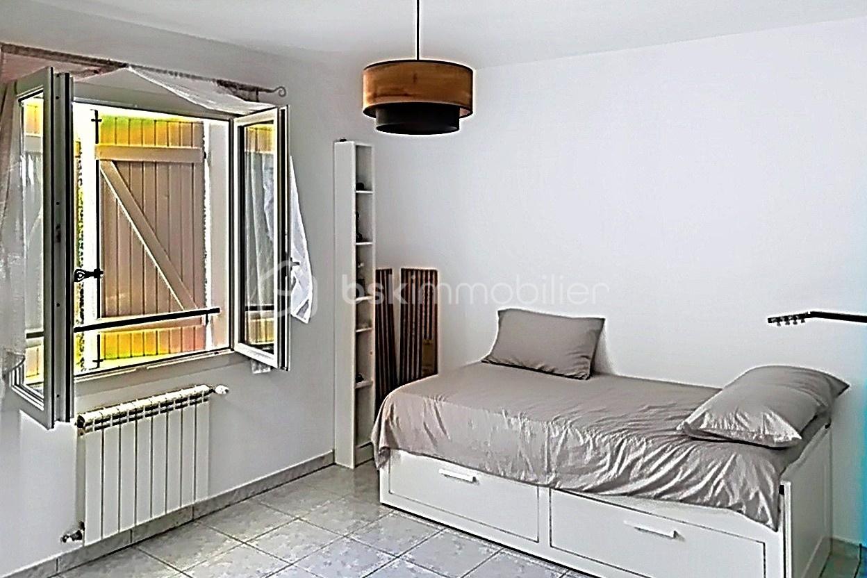 rocbaron-reboa_00001 (16).jpeg