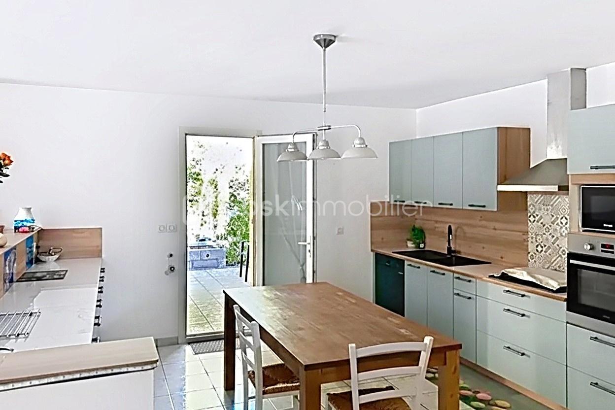 rocbaron-reboa_00001 (2).jpeg