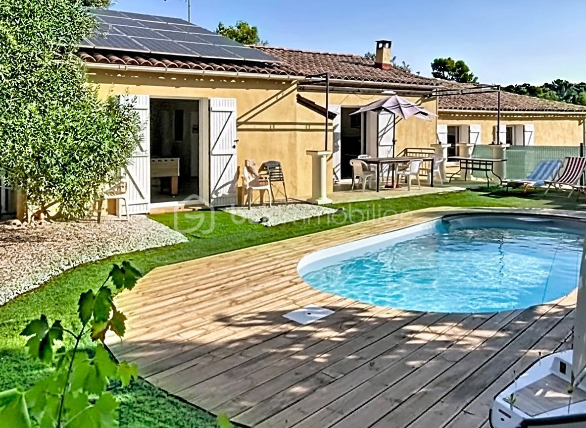 rocbaron-reboa_00001 (1).jpeg