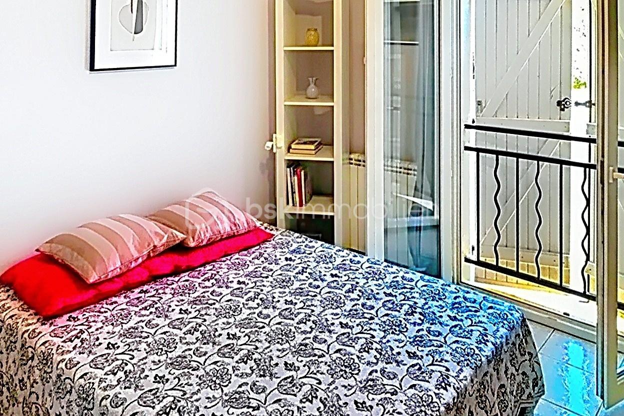 rocbaron-reboa_00001 (15).jpeg