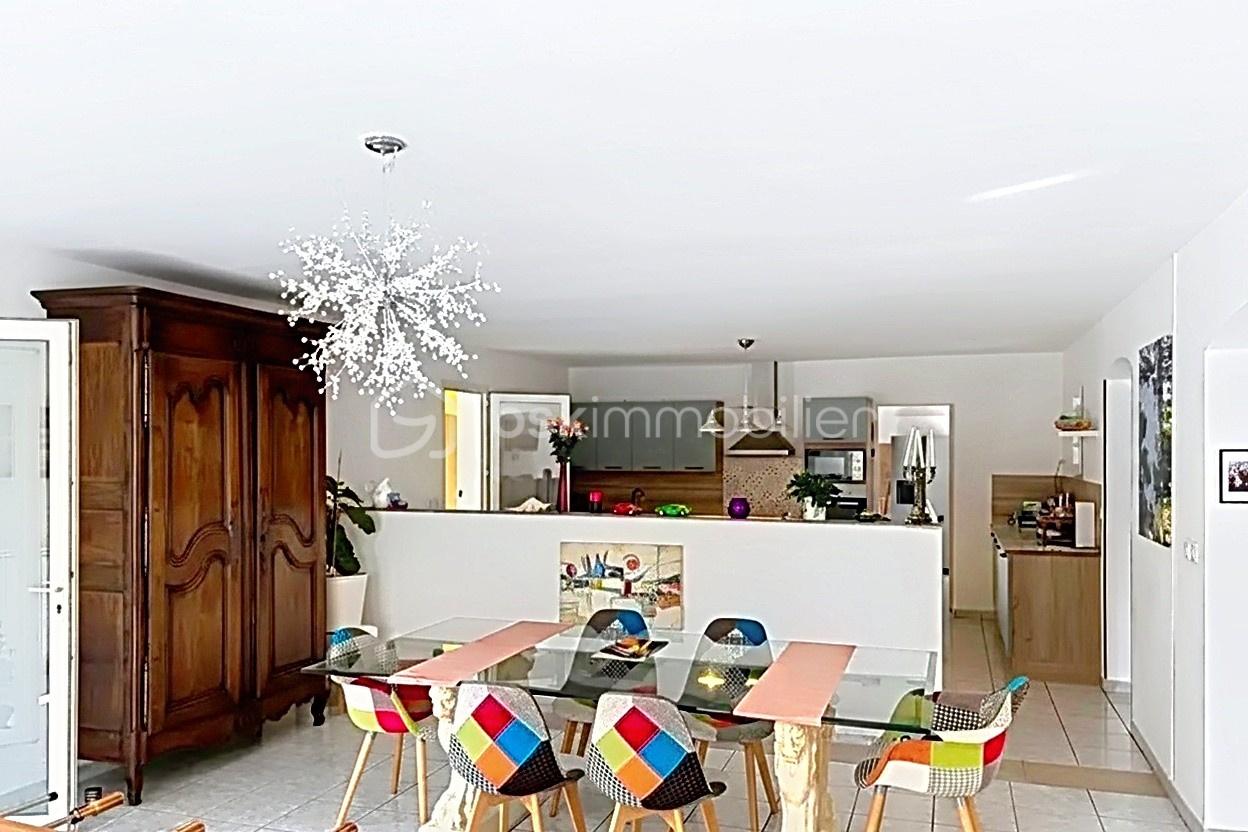 rocbaron-reboa_00001 (10).jpeg