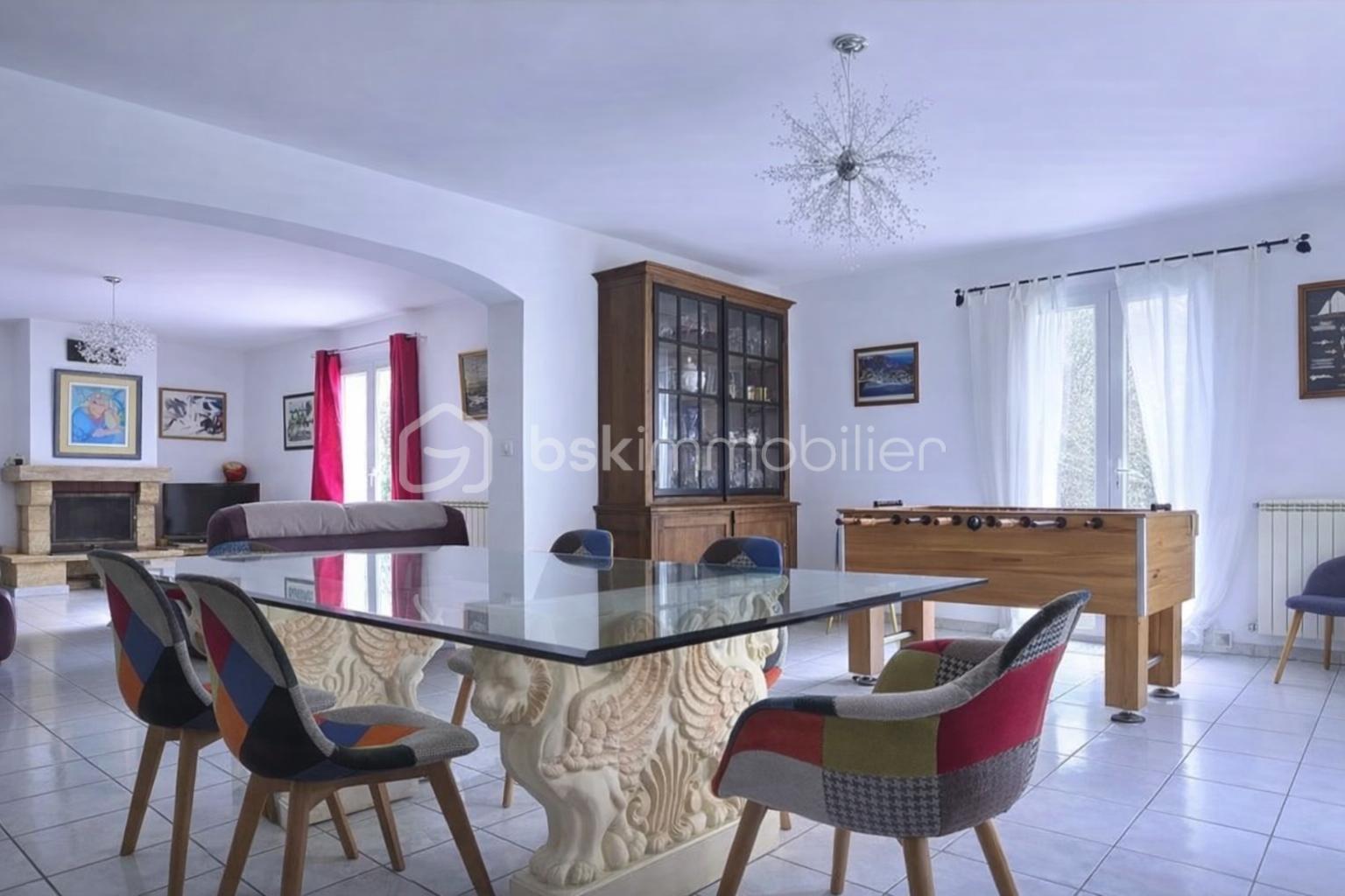 ChatGPT Image 28 mars 2026, 21_26_21.png