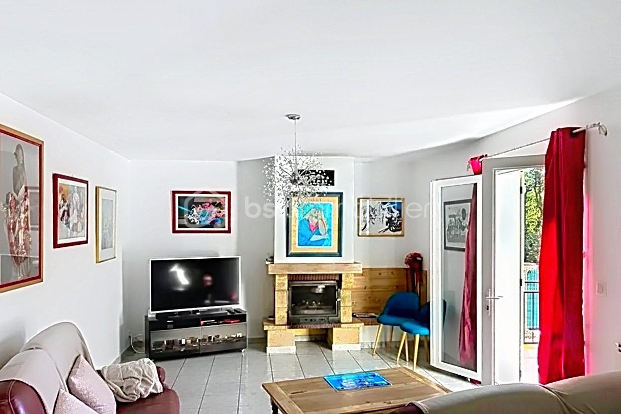 rocbaron-reboa_00001 (17).jpeg