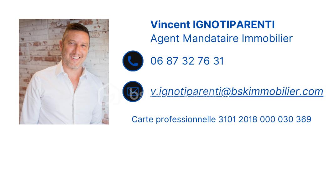 Maison de village de 65 m² - Vincent IGNOTIPARENTI Mail.png