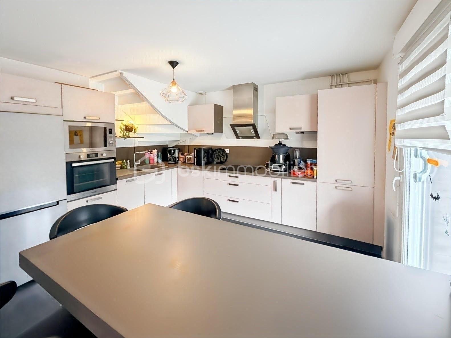 Maison traditionnelle de 79,90 m² - cuisine1.jpg