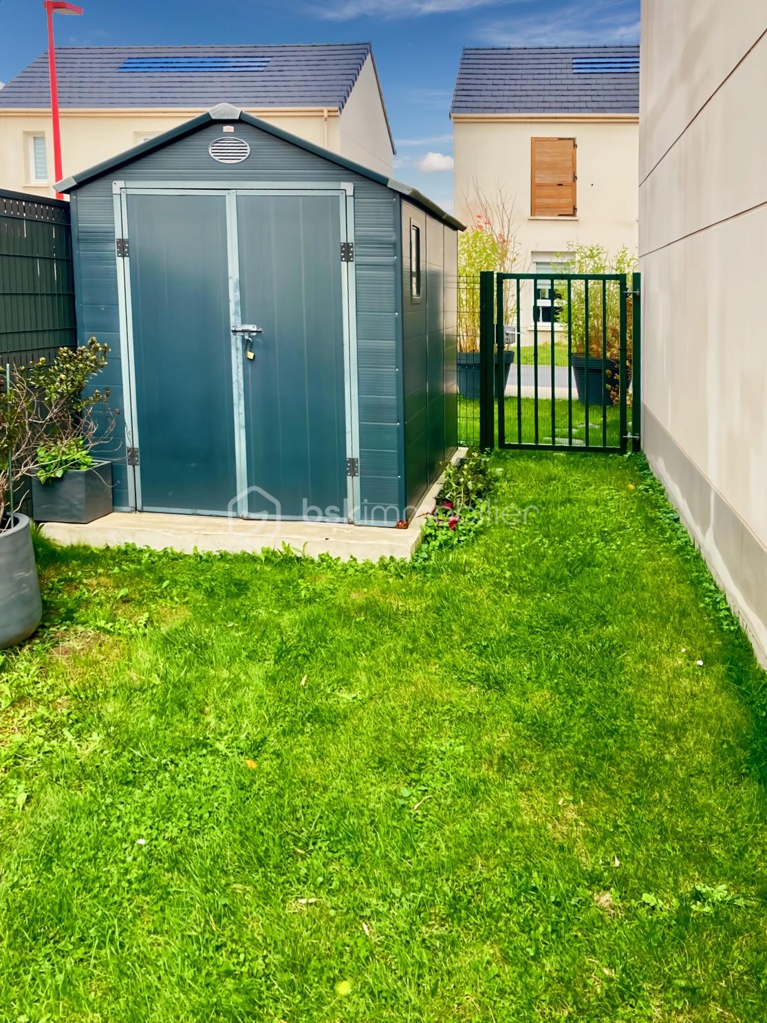 Maison traditionnelle de 79,90 m² - cabanon.jpg