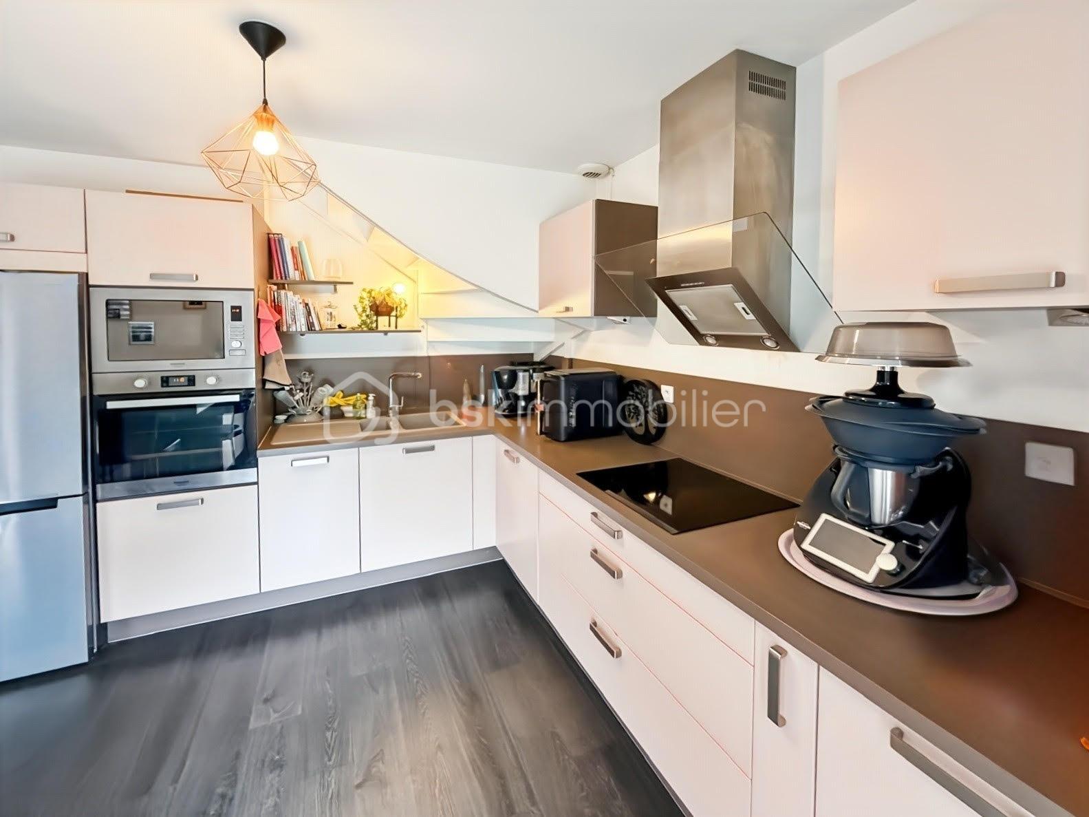 Maison traditionnelle de 79,90 m² - cuisine.jpg