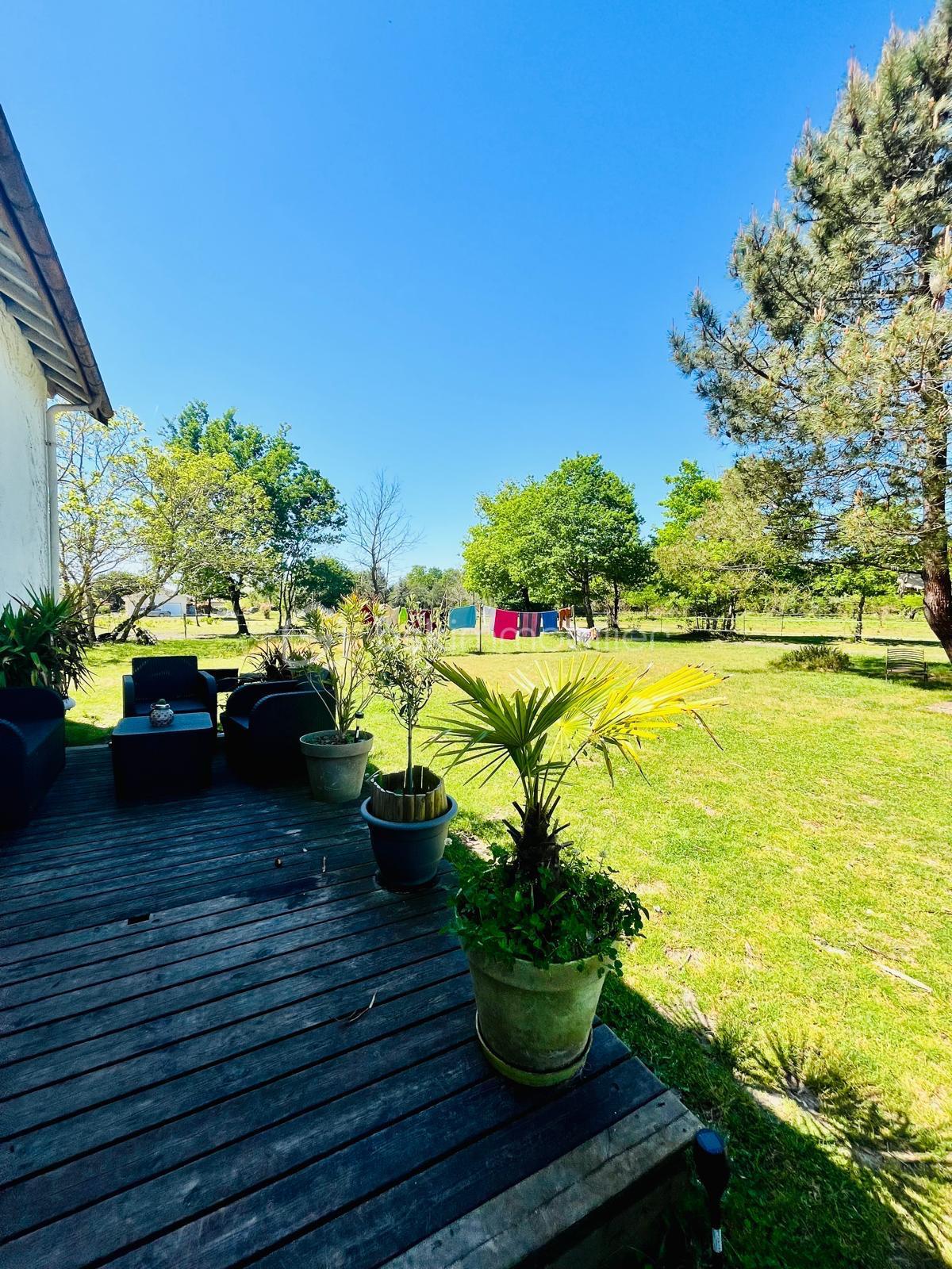 Maison de 140 m² - PHOTO-2025-05-06-15-45-01 (7).jpg